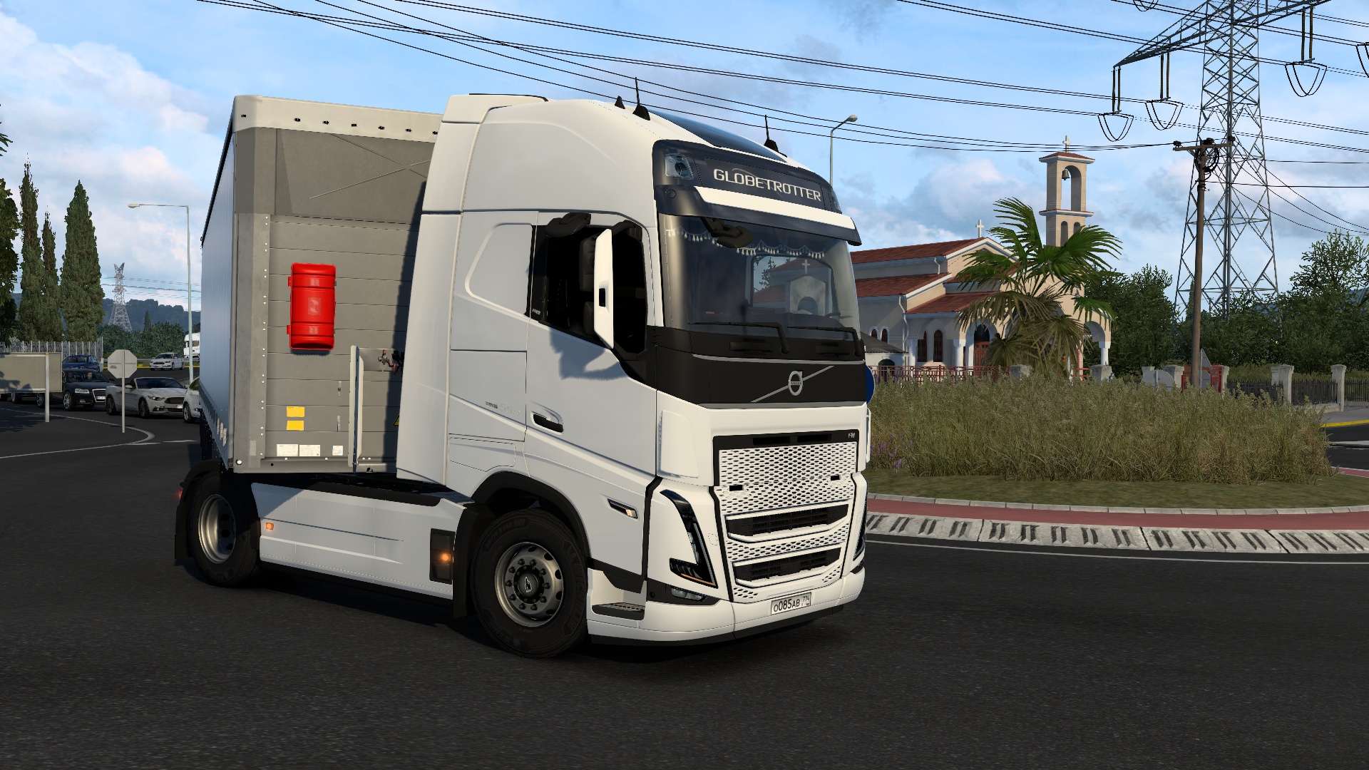 Image by ALEKS_774RUS