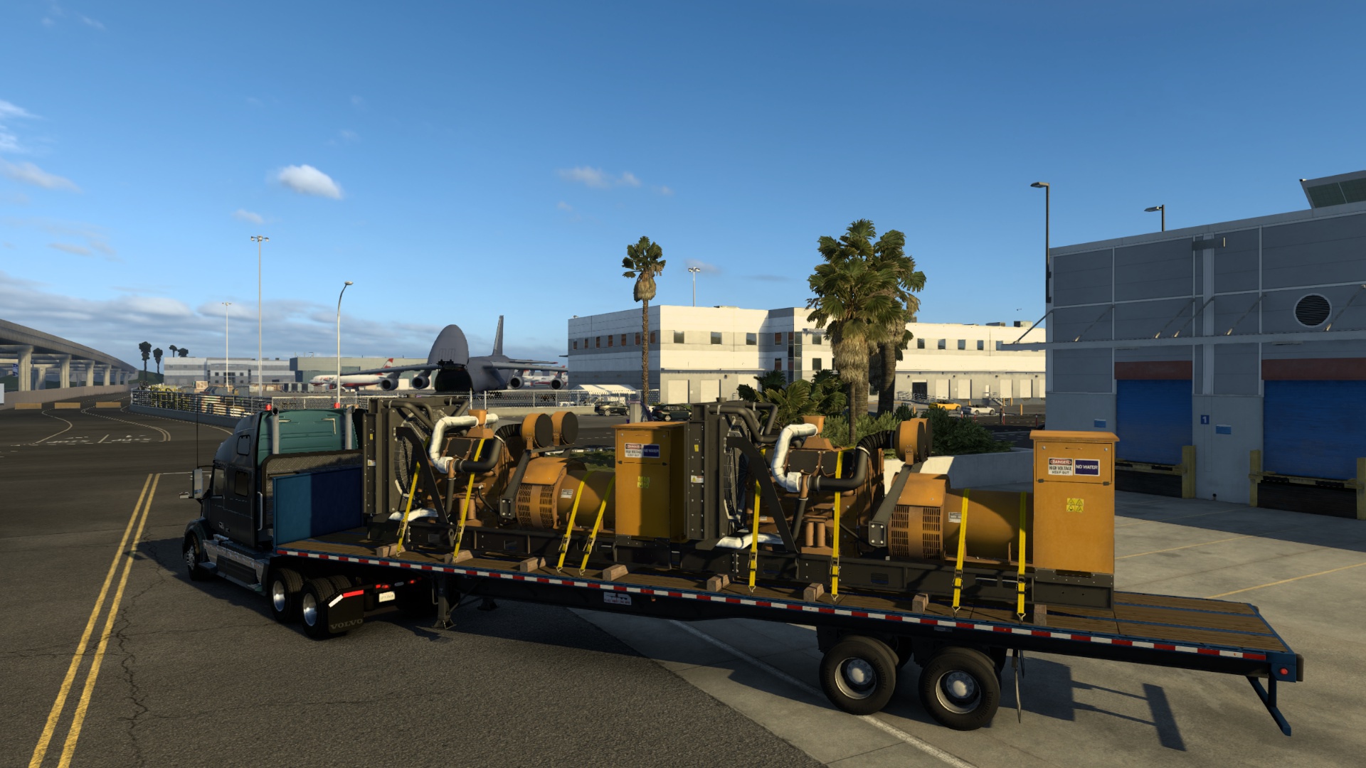 Image by ltn_alberich