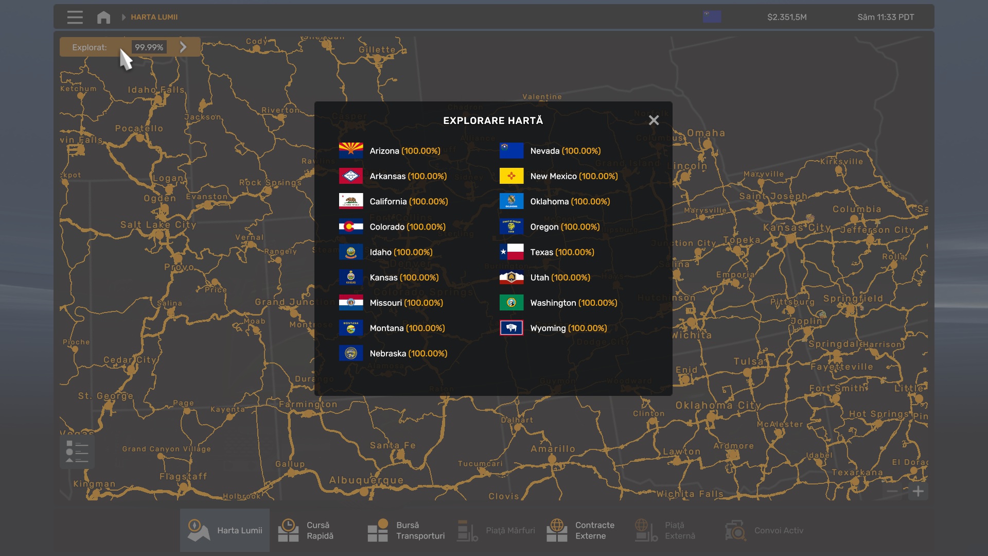 Image by 23_GHEORGHE_23