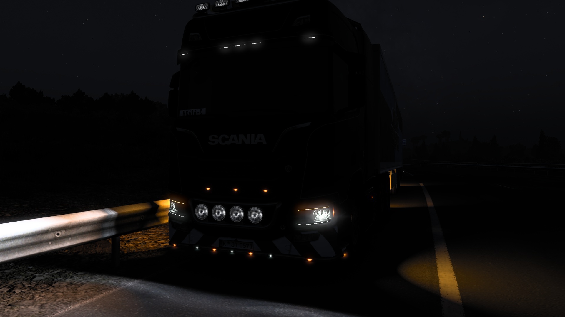 Image by Miyamizu_Mitsuha