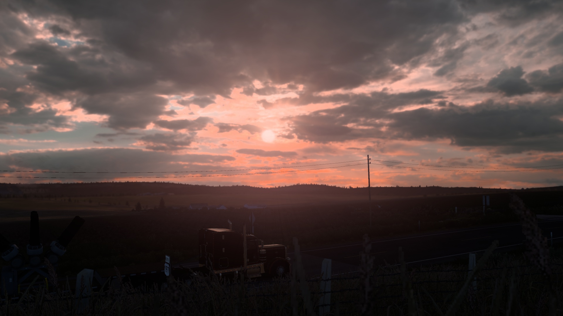 Image by t64_bv_xirurg