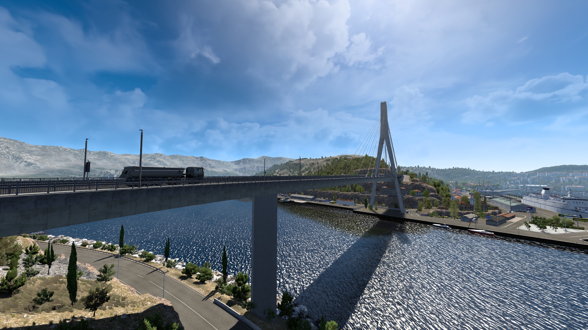 Image by TheRanger2604