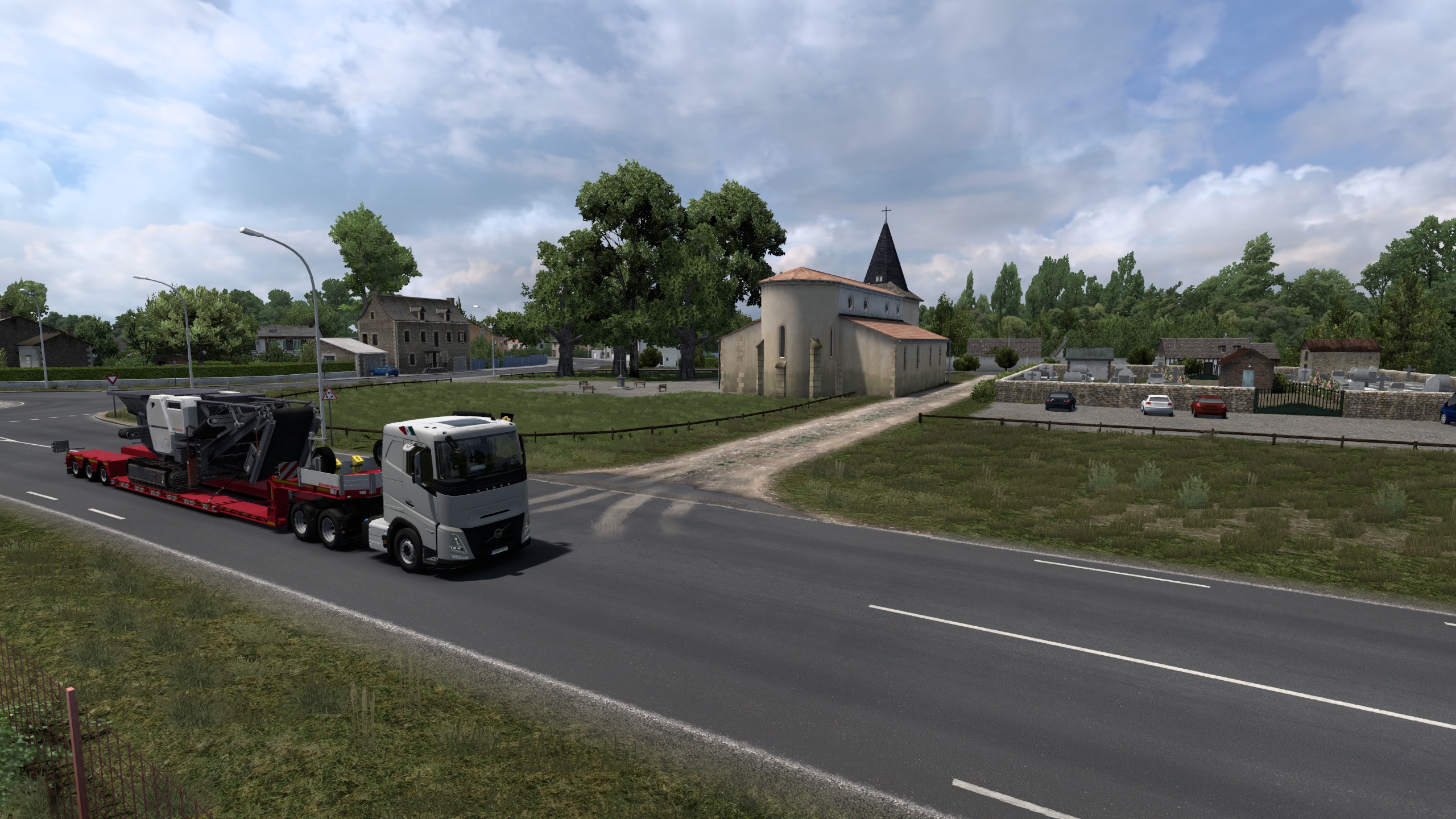 Image by juanfranglezort