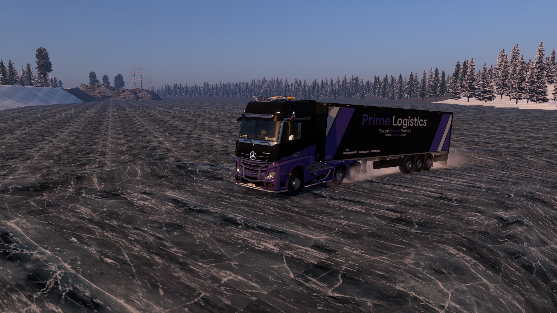 Image by TairikuOkami