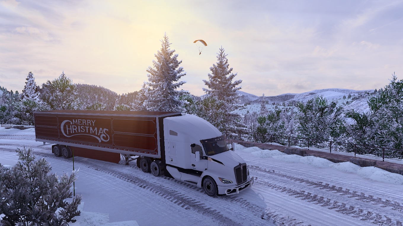 Image by rafael_petit