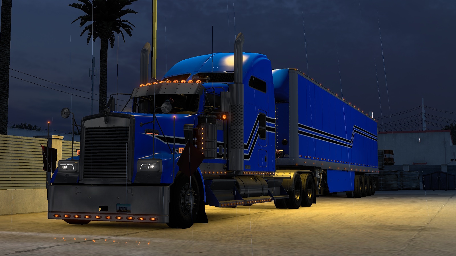 Image by Juanito_Banana02