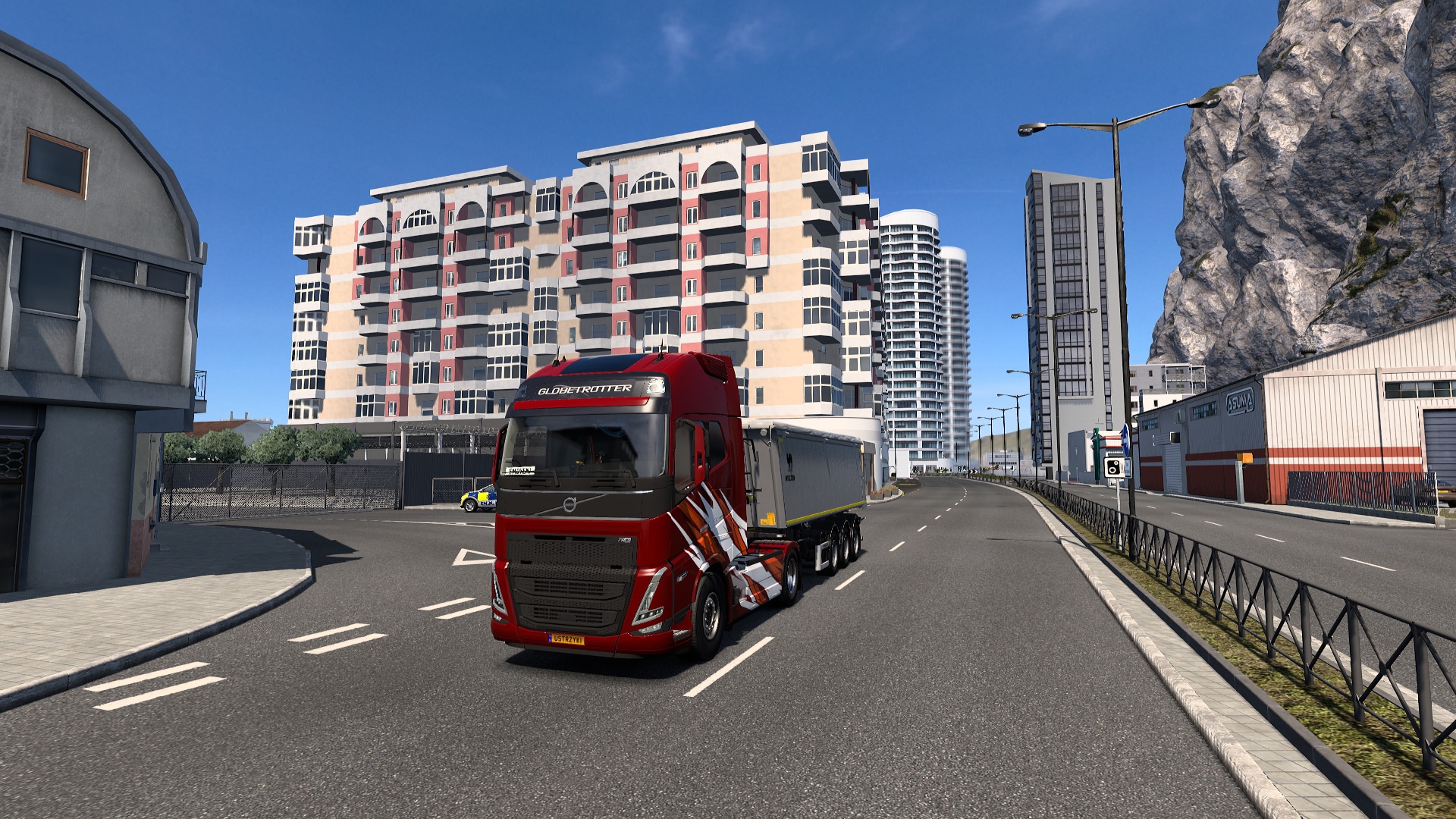 Image by MateuszUstrzyki