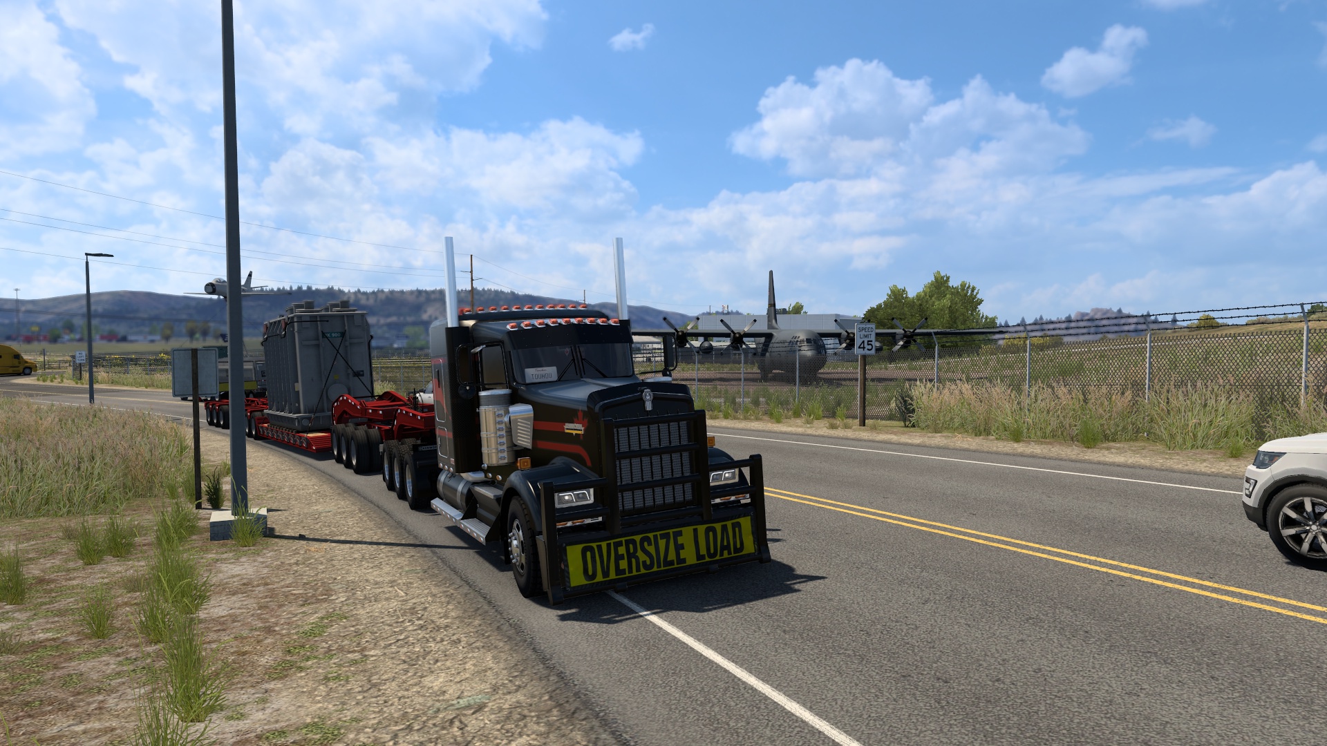 Image by BeastMan706