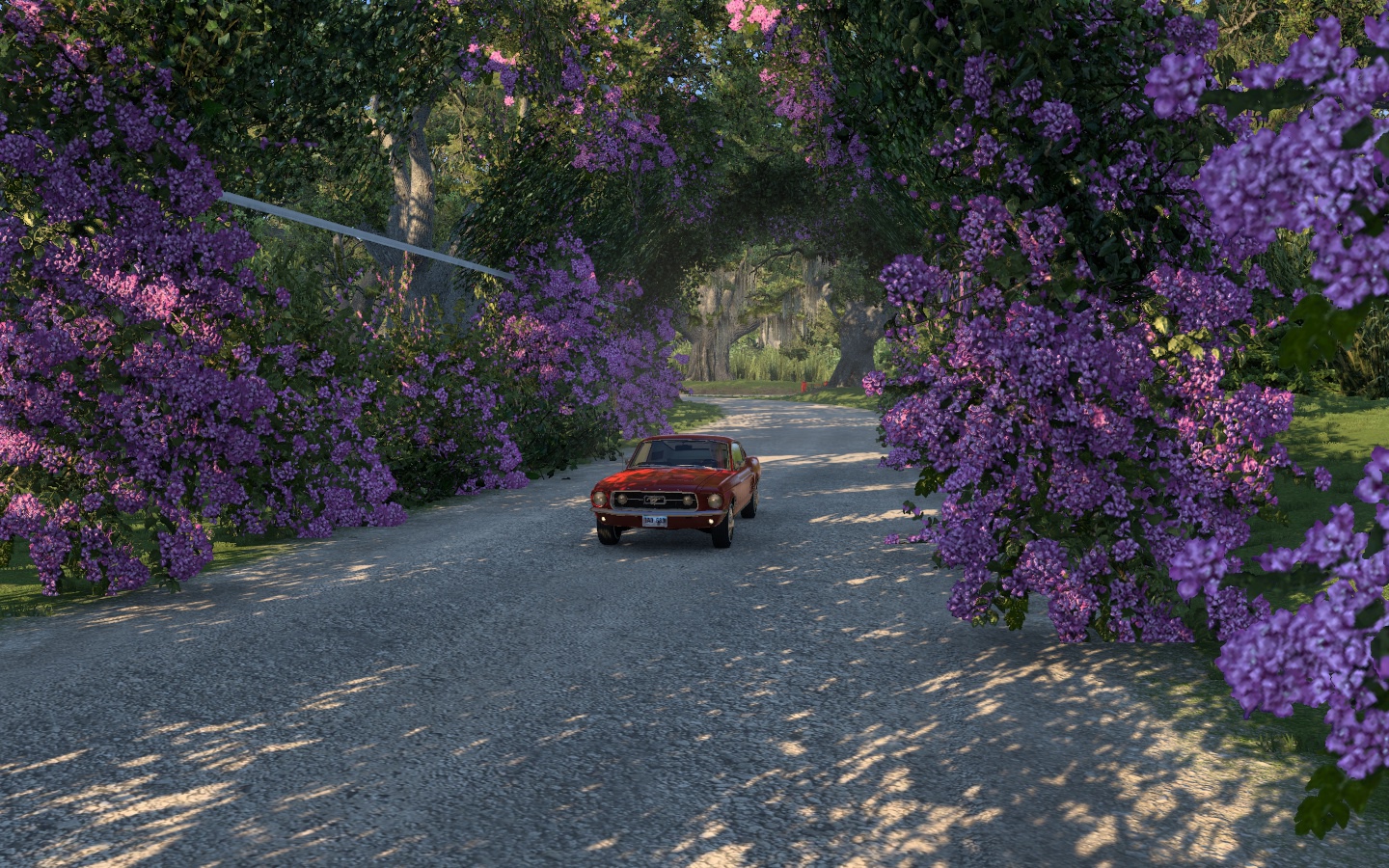 Image by Nico71Trucking