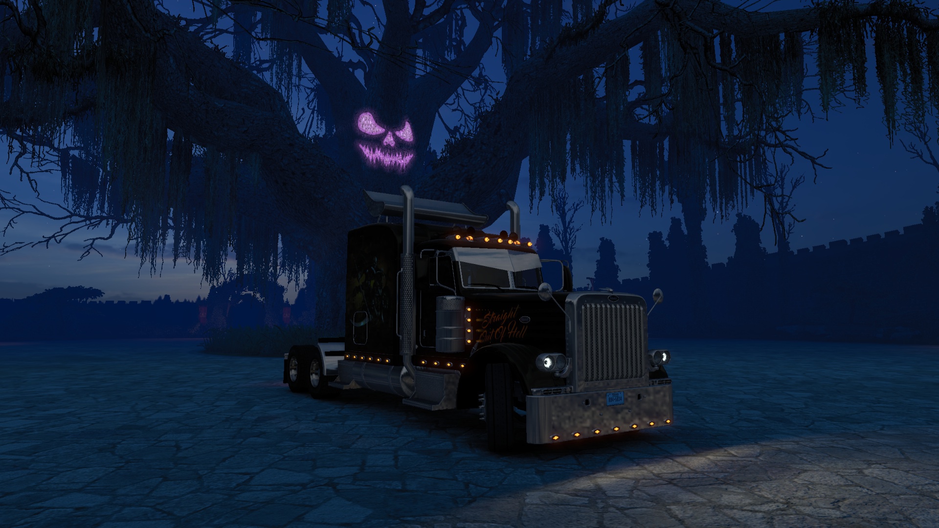 Image by ghost44488