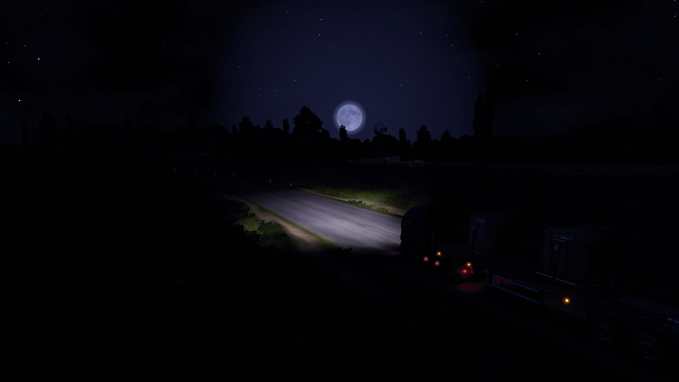 Image by SFiRowdy