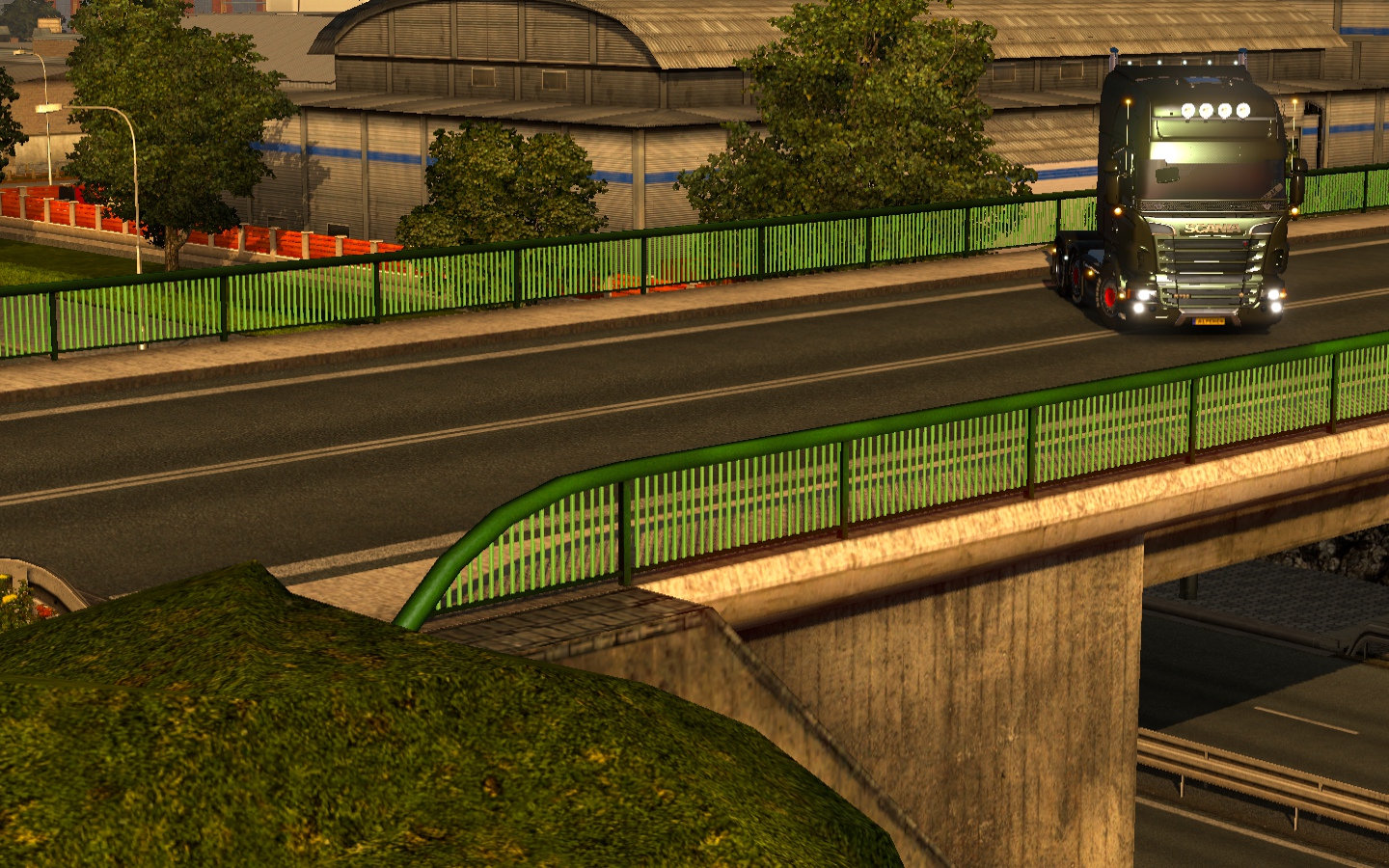 Image by TRagunzagun