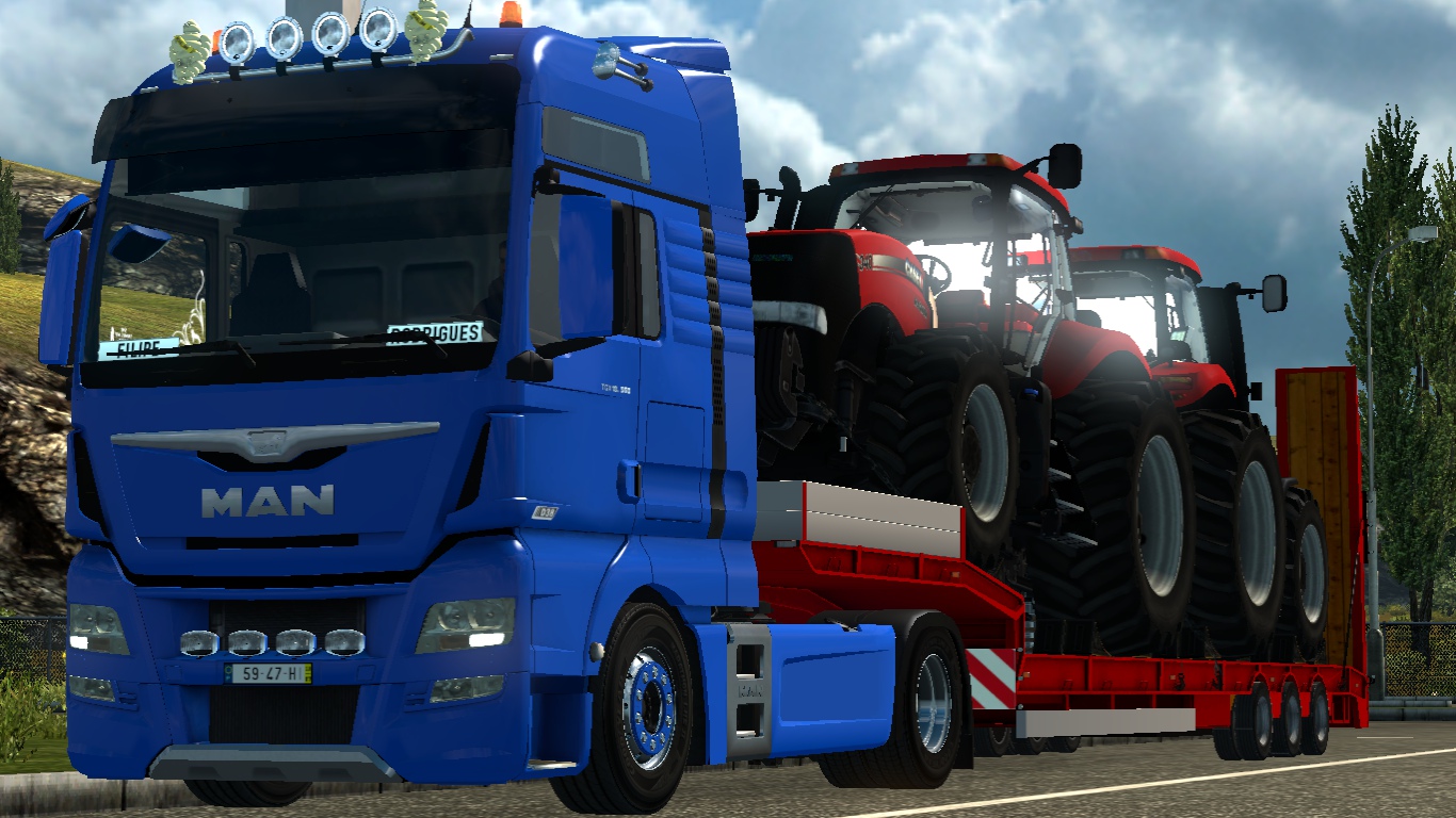 Image by FILIPERODRIGUES