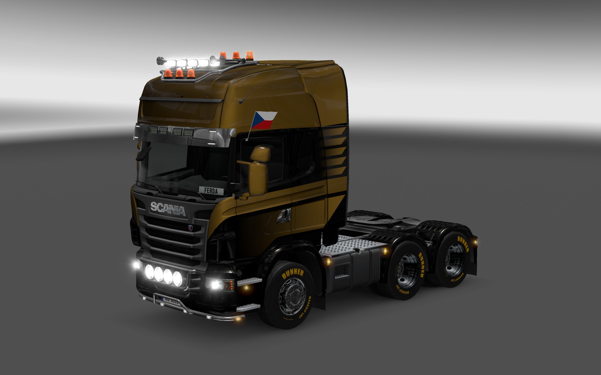 Image by Baalsulgorr