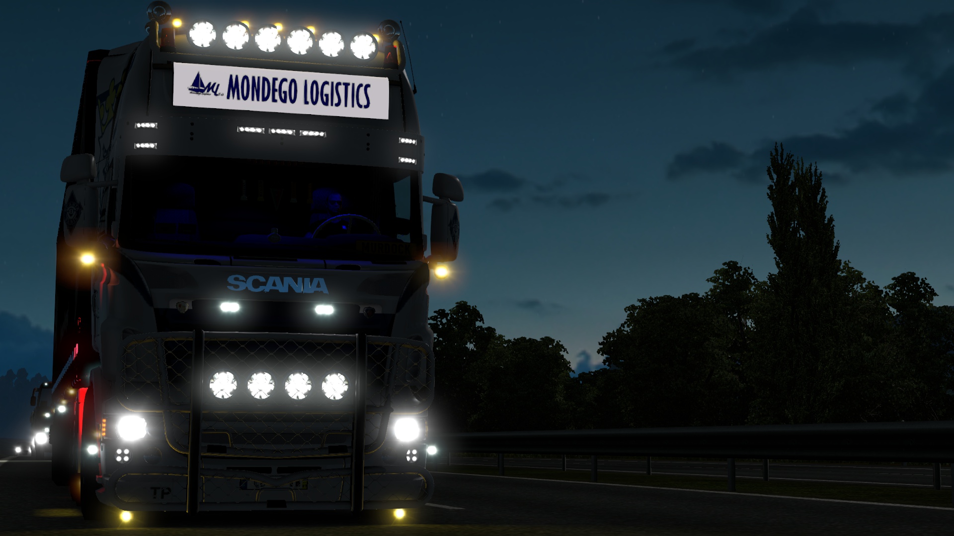 Image by RuiPedroVoador