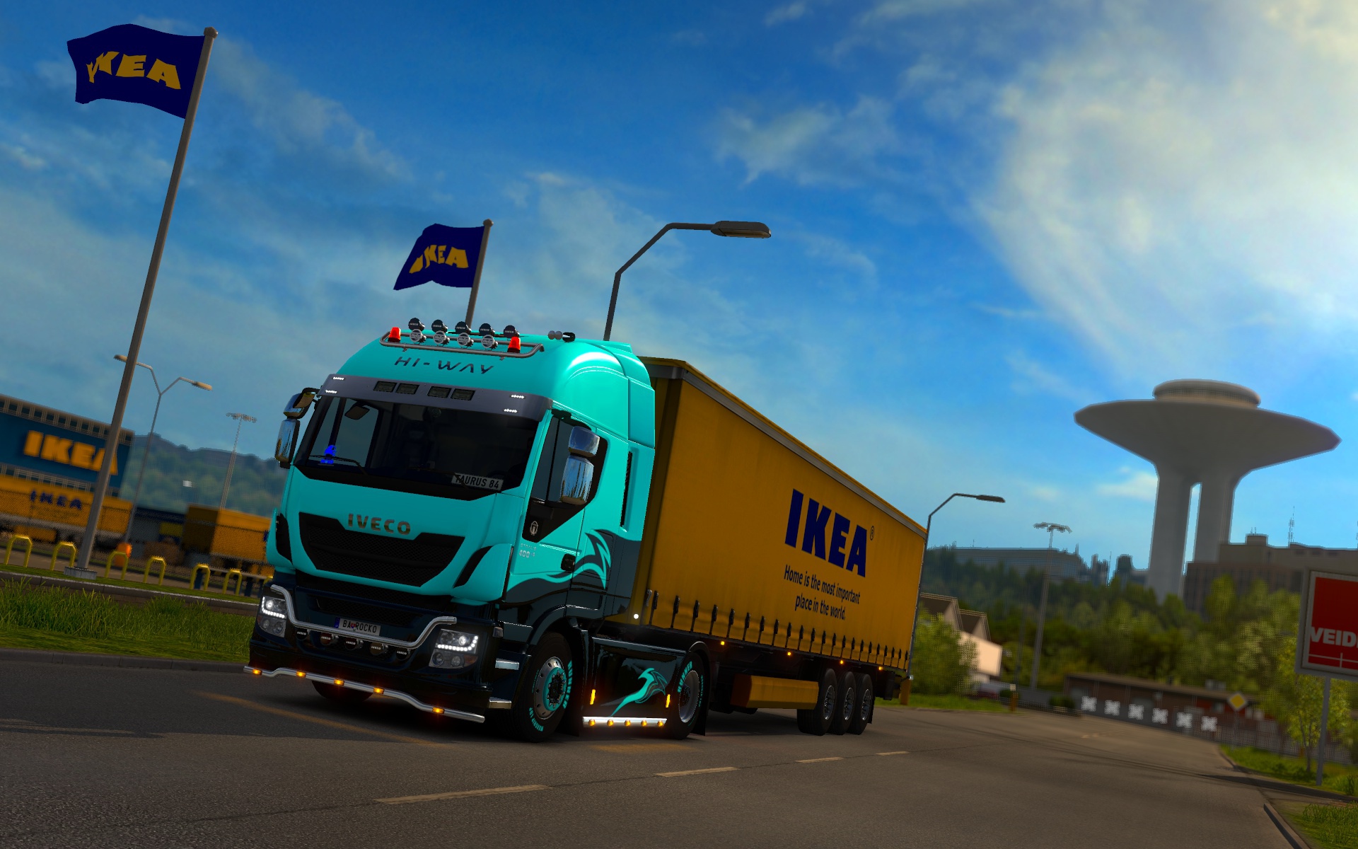 Image by Taurus84_SK