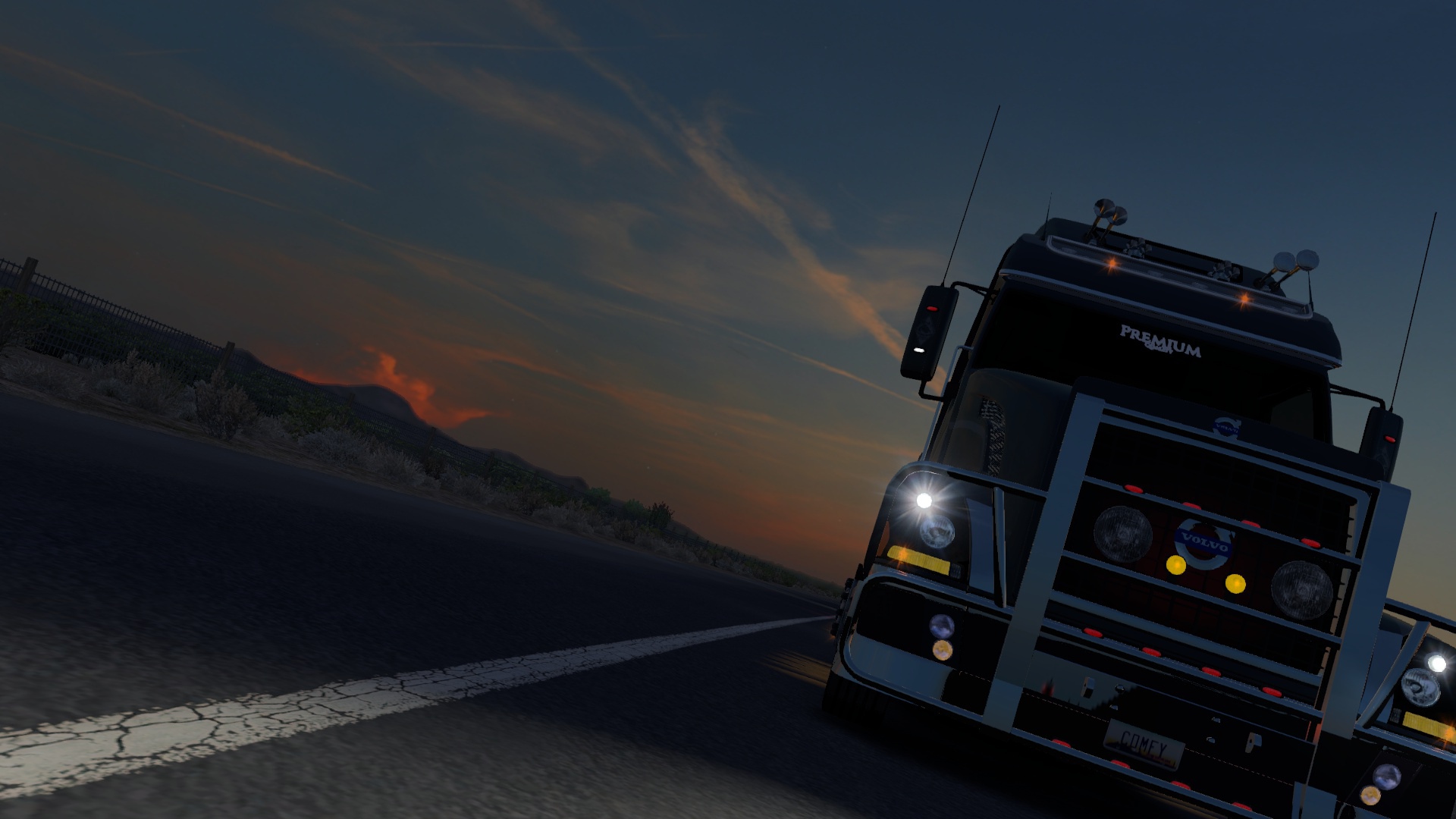 Image by ComfyUndies78