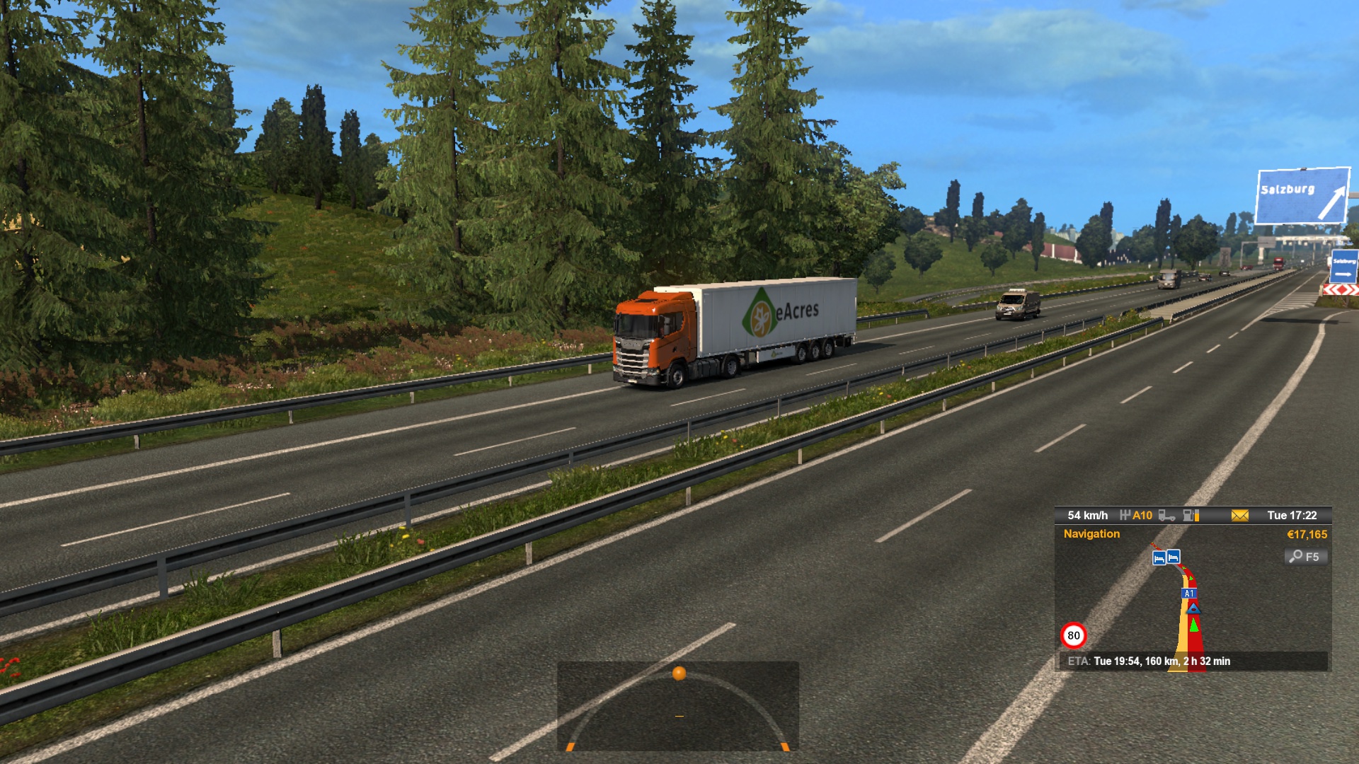 Image by red_van_man