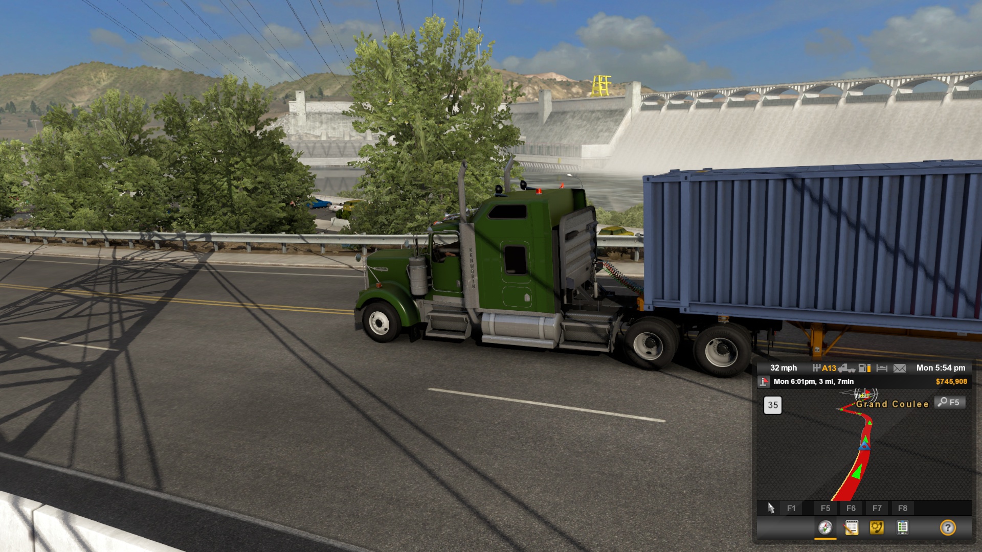 Image by 1dailydriver