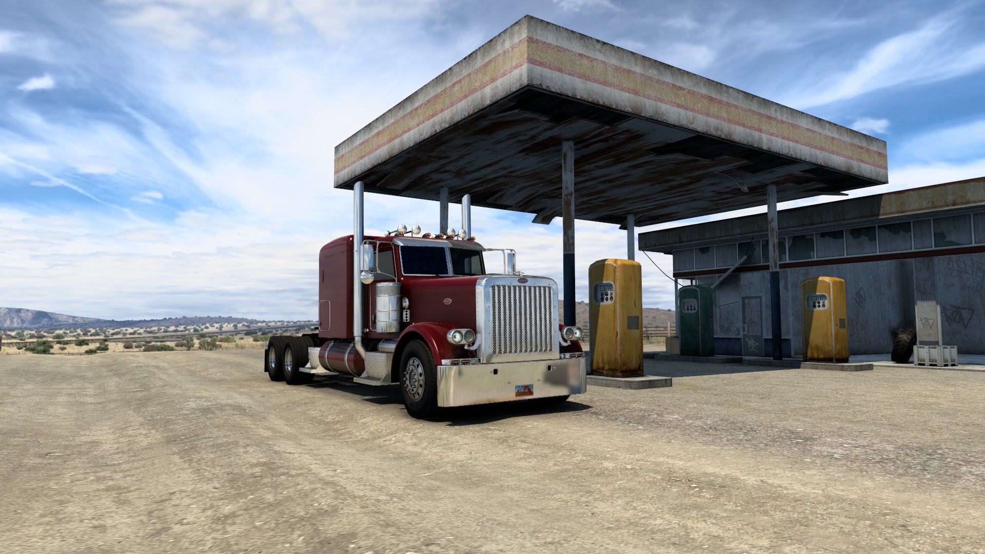 Image by von_Wittenberg