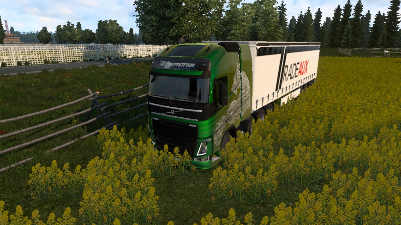 Image by PauloGirardi