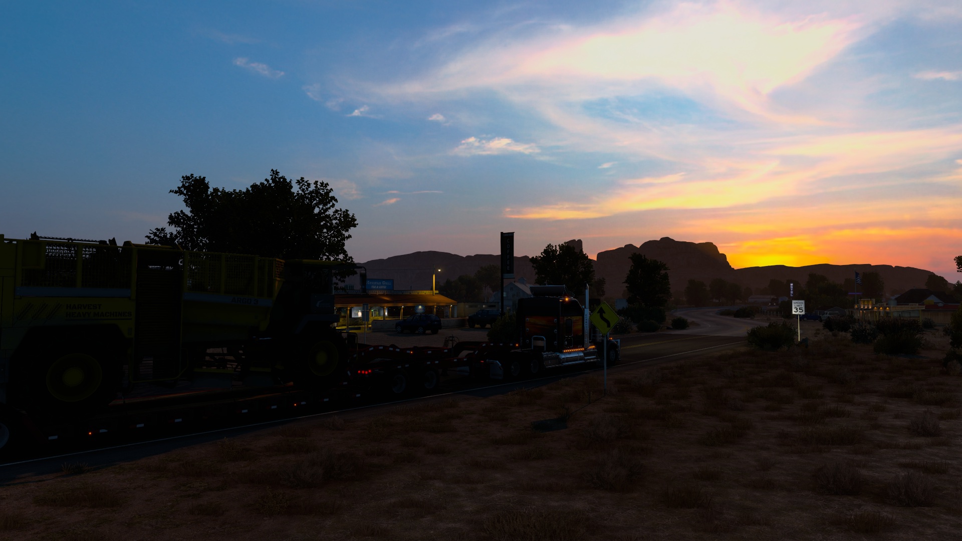 Image by gu4rdi4n_3k