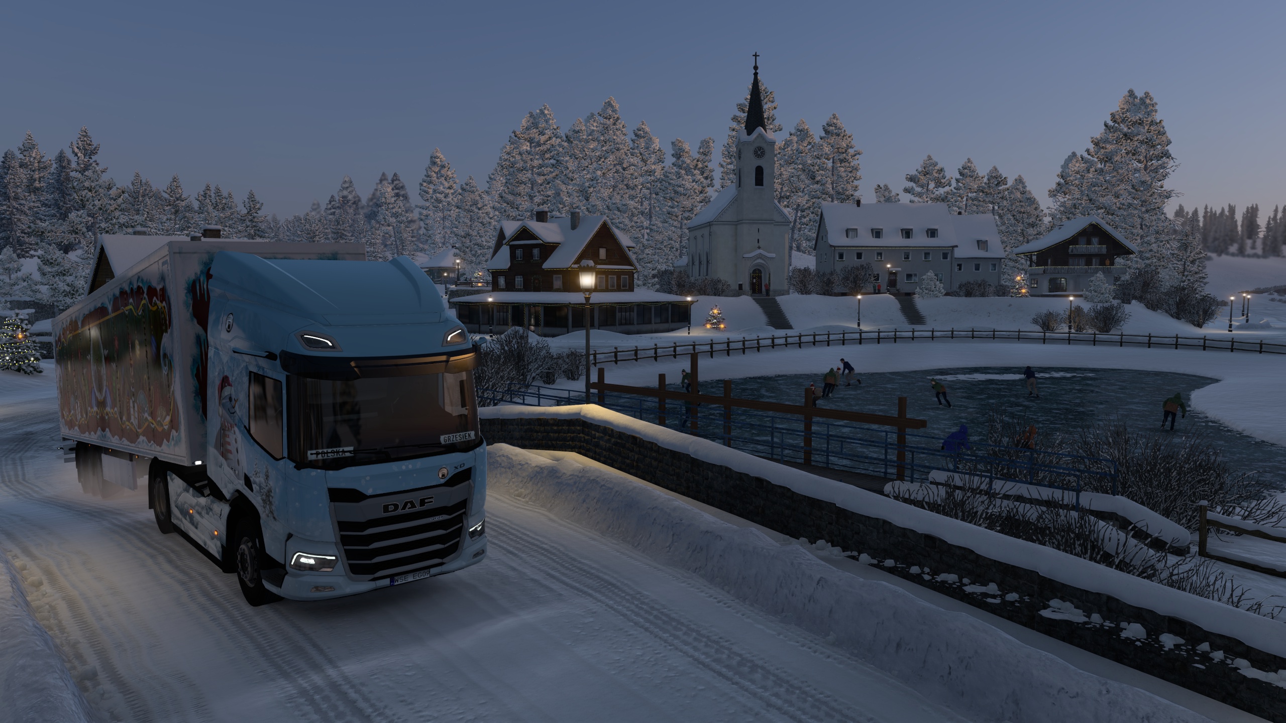 Image by Grzesiek22