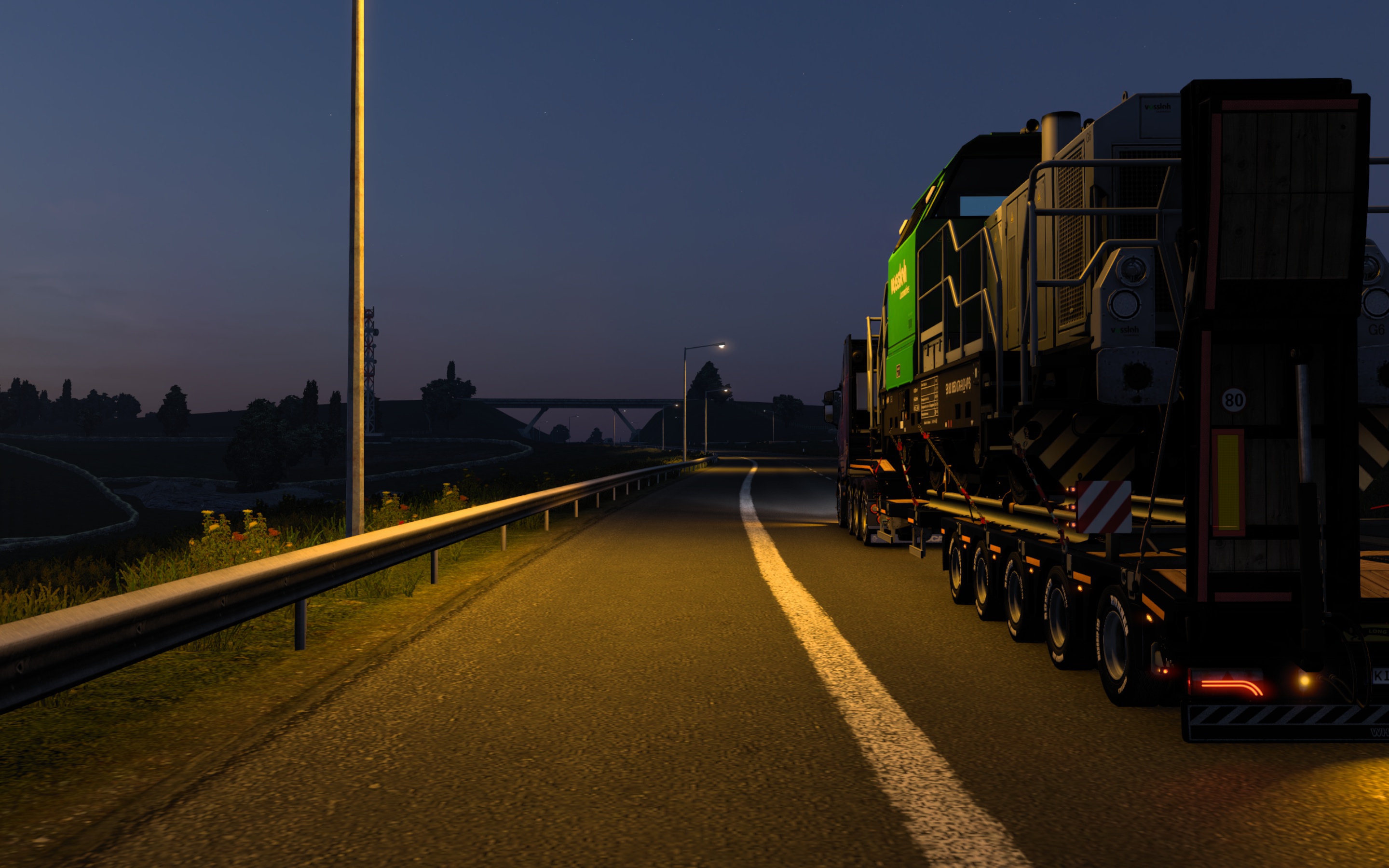 Image by IGL_OF_TRUCKS