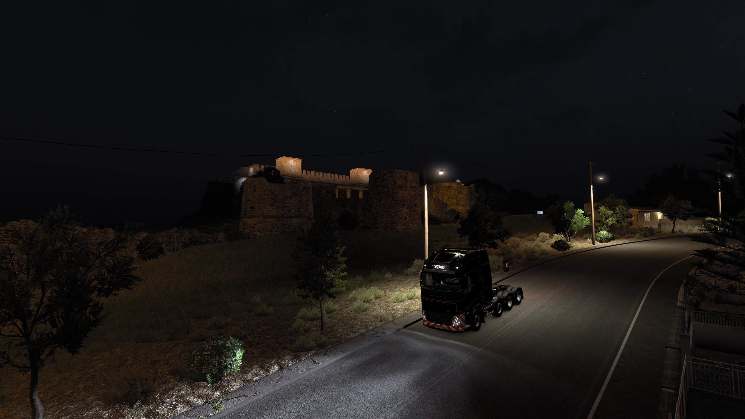 Image by kudoshinchi