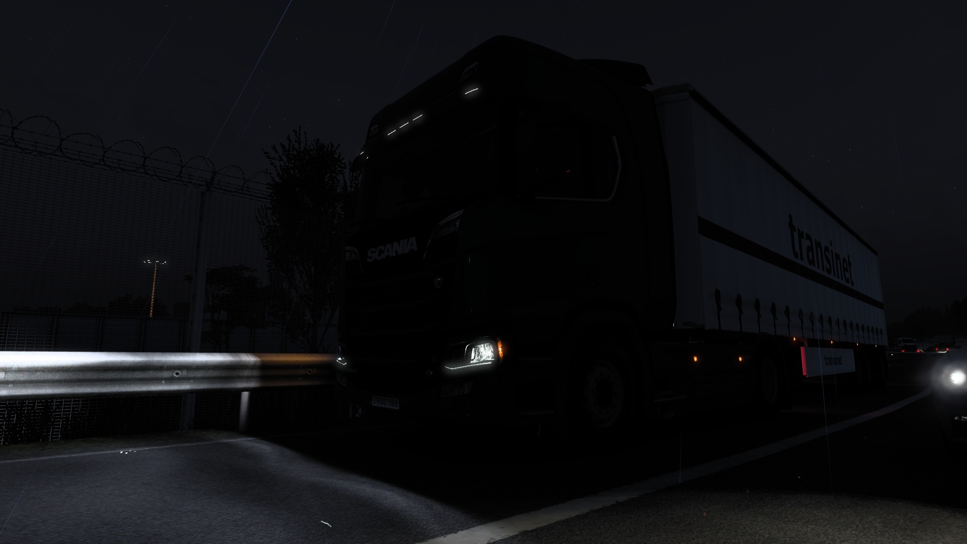 Image by Marius301994