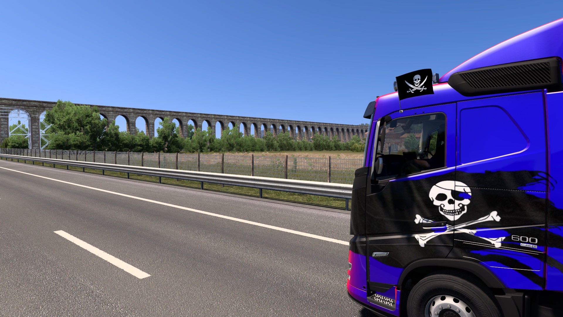 Image by Michau_z_Rivii