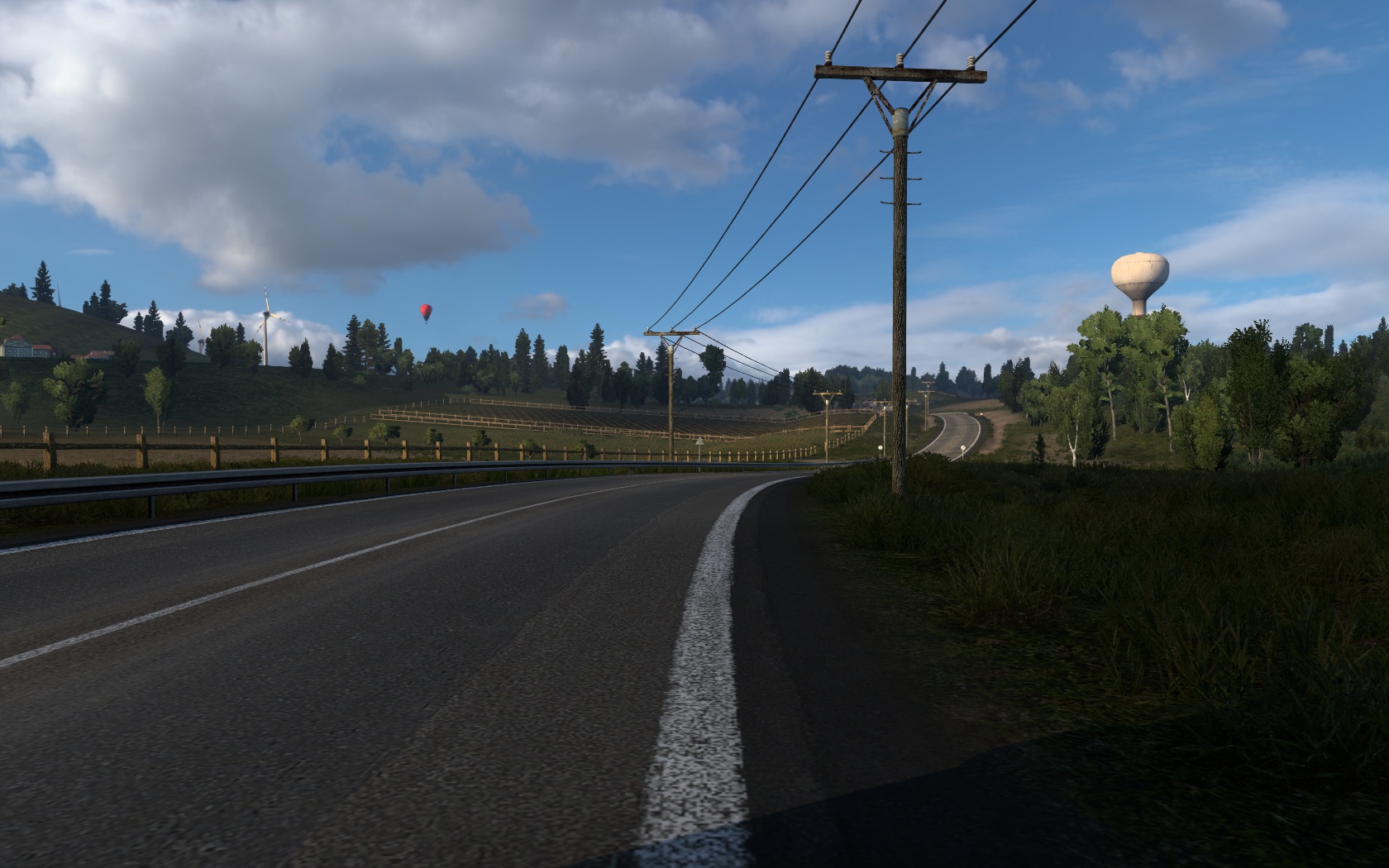 Image by JONATASILVABR