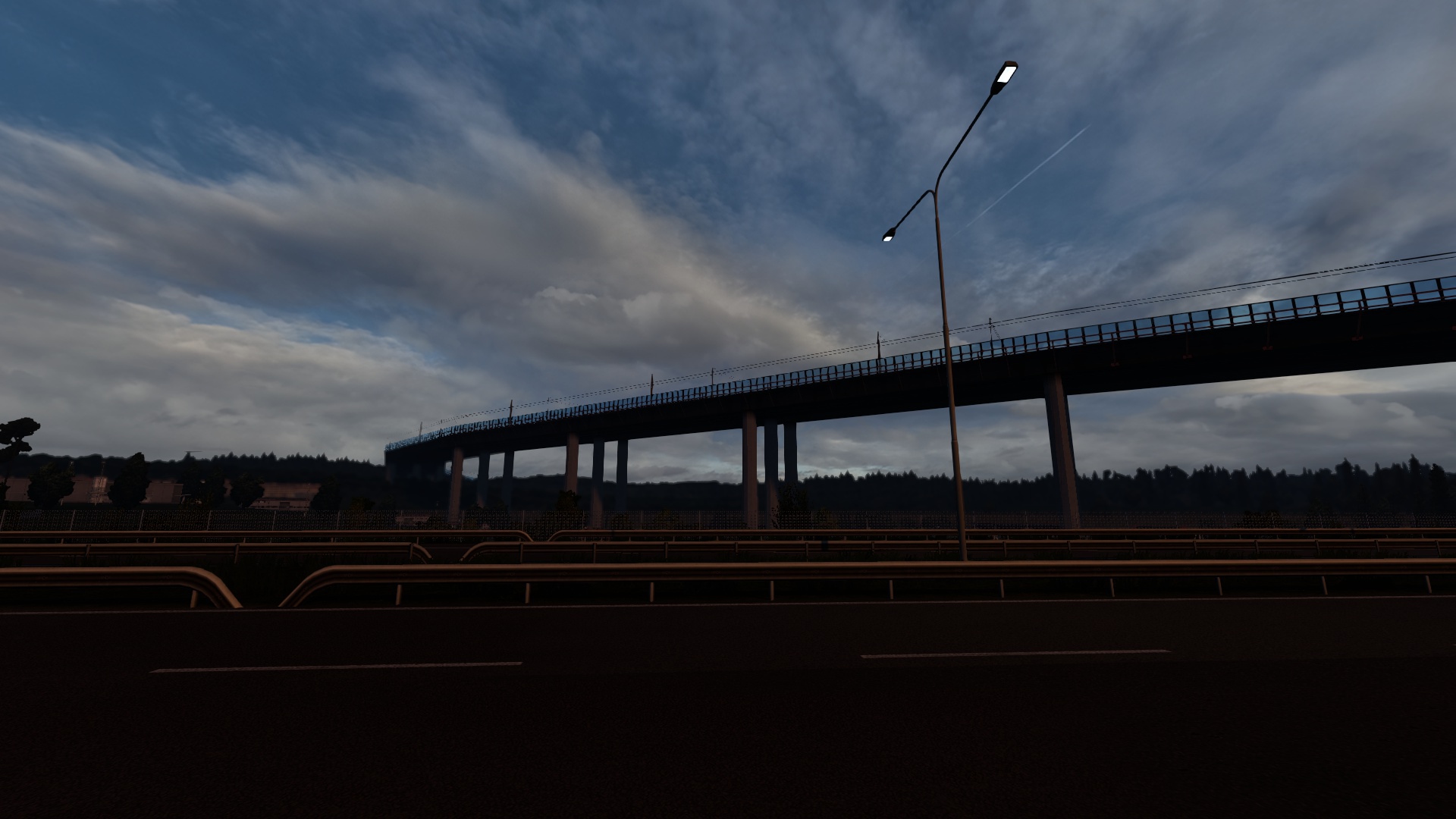 Image by Richie_B_01