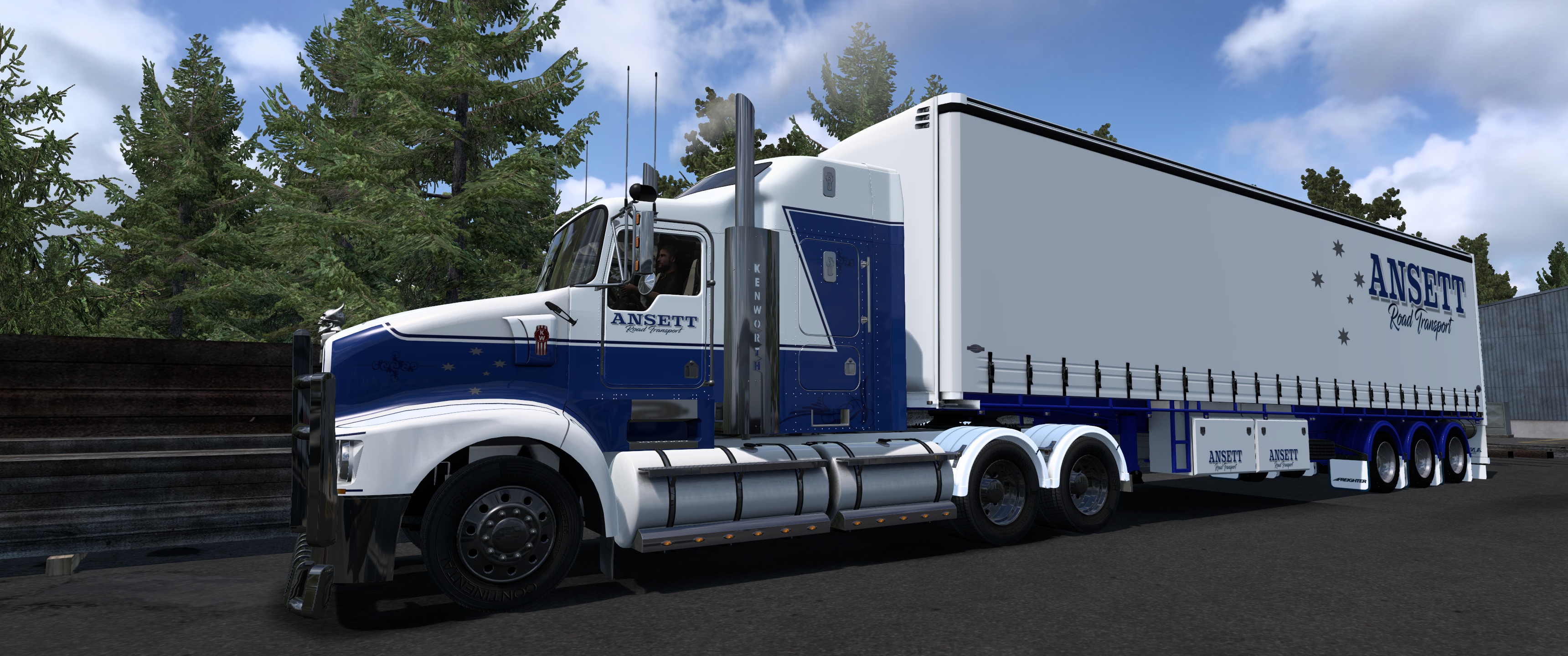 Image by TheGodfatherYT