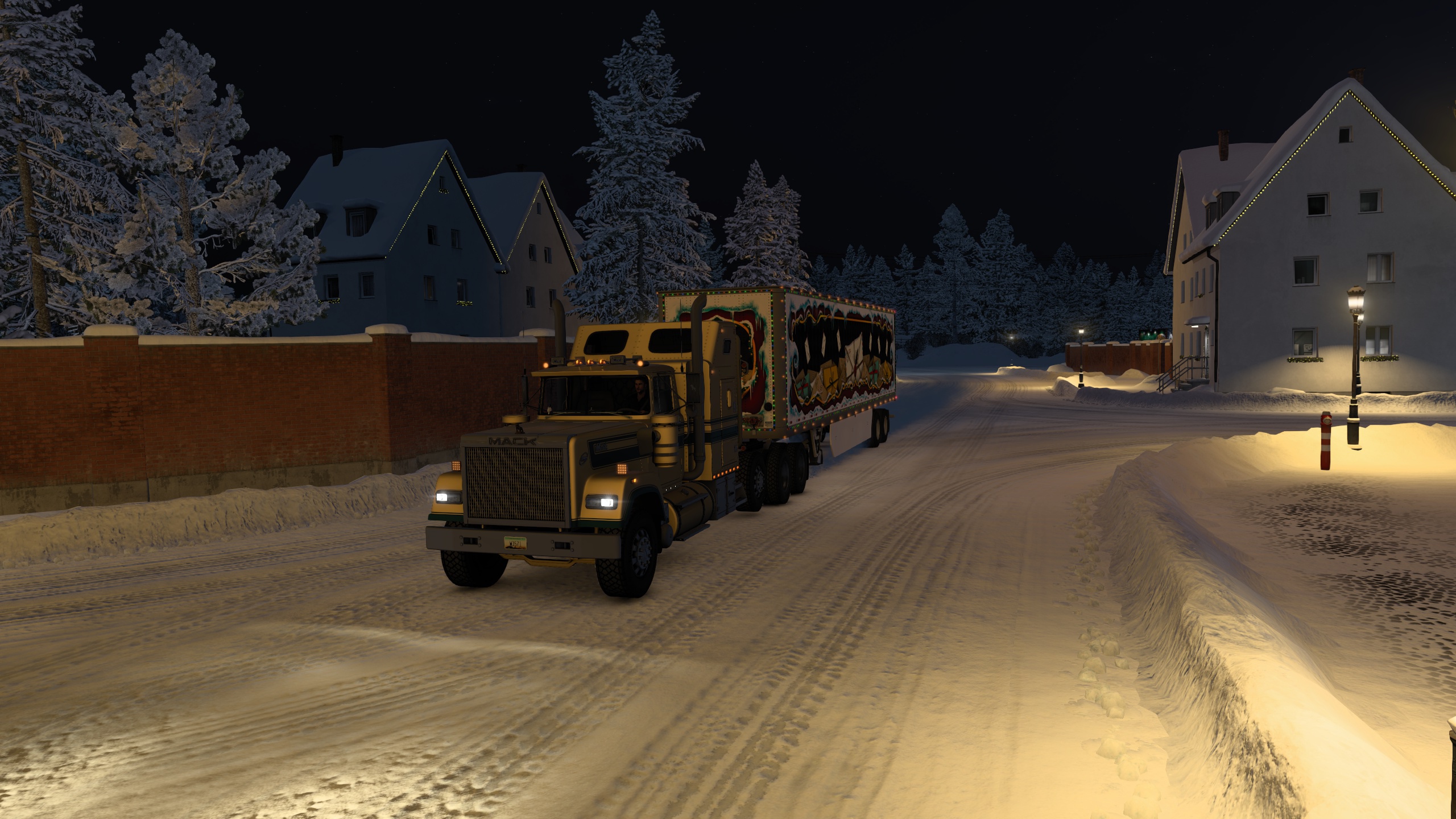 Image by Warzone_