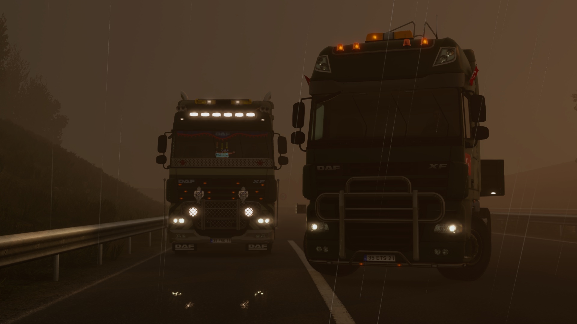 Image by furkanarslan