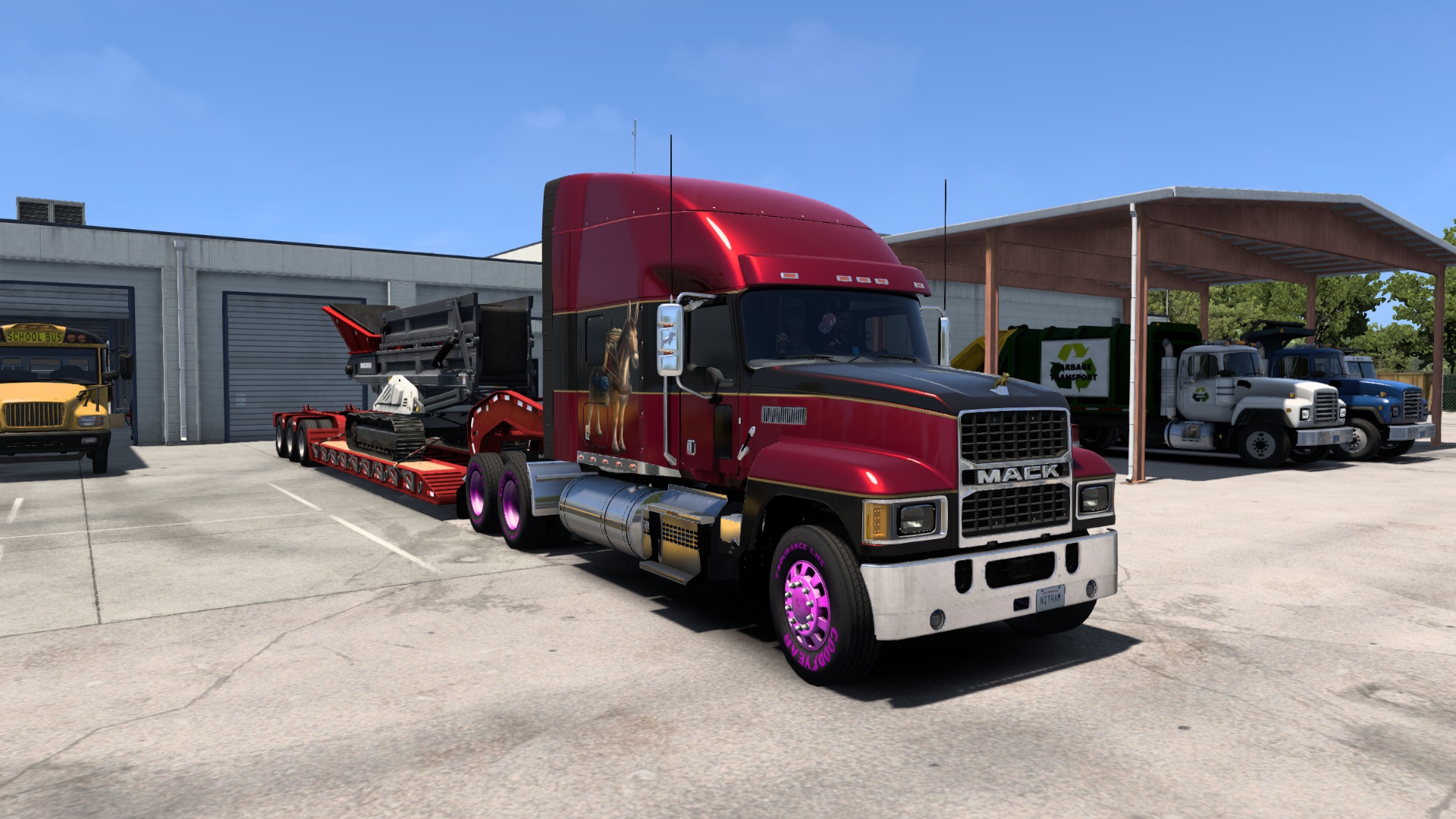 Image by martin1404_78