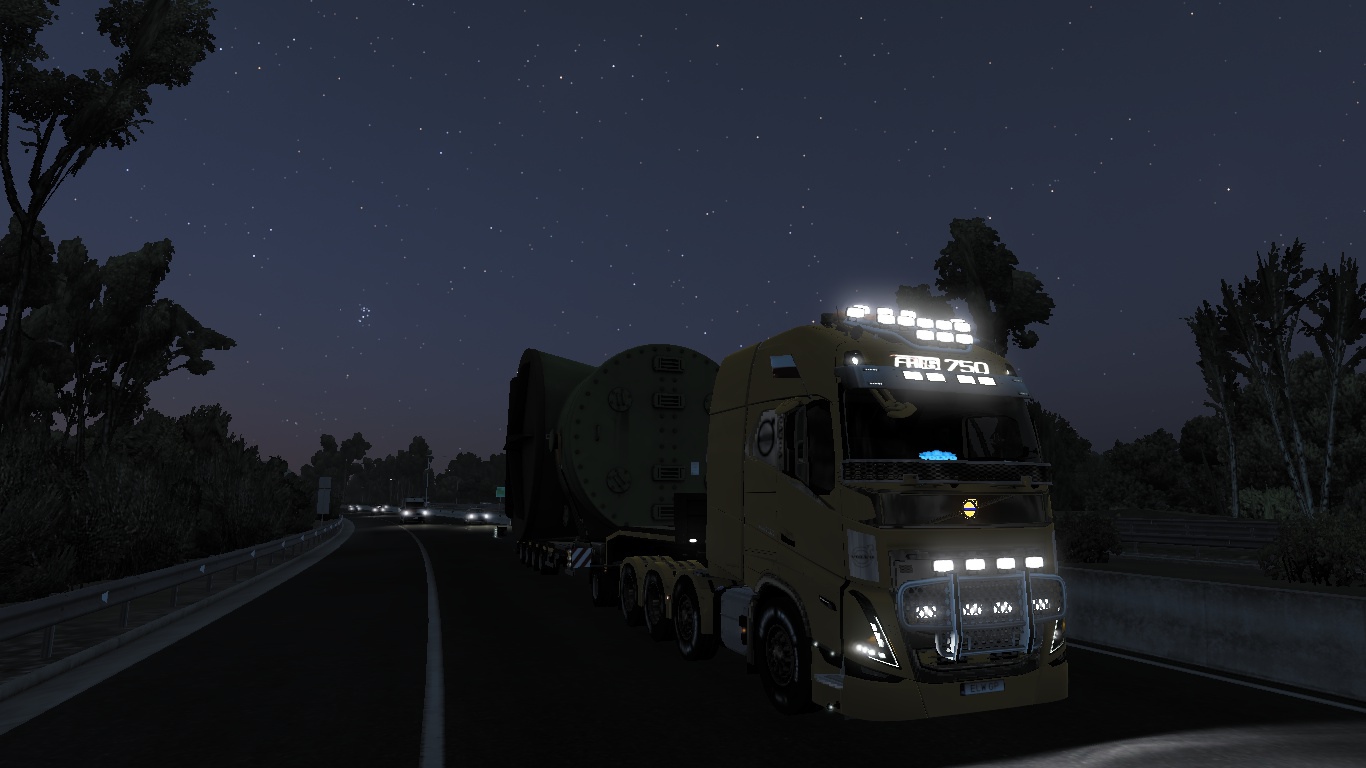 Image by pachu25051987