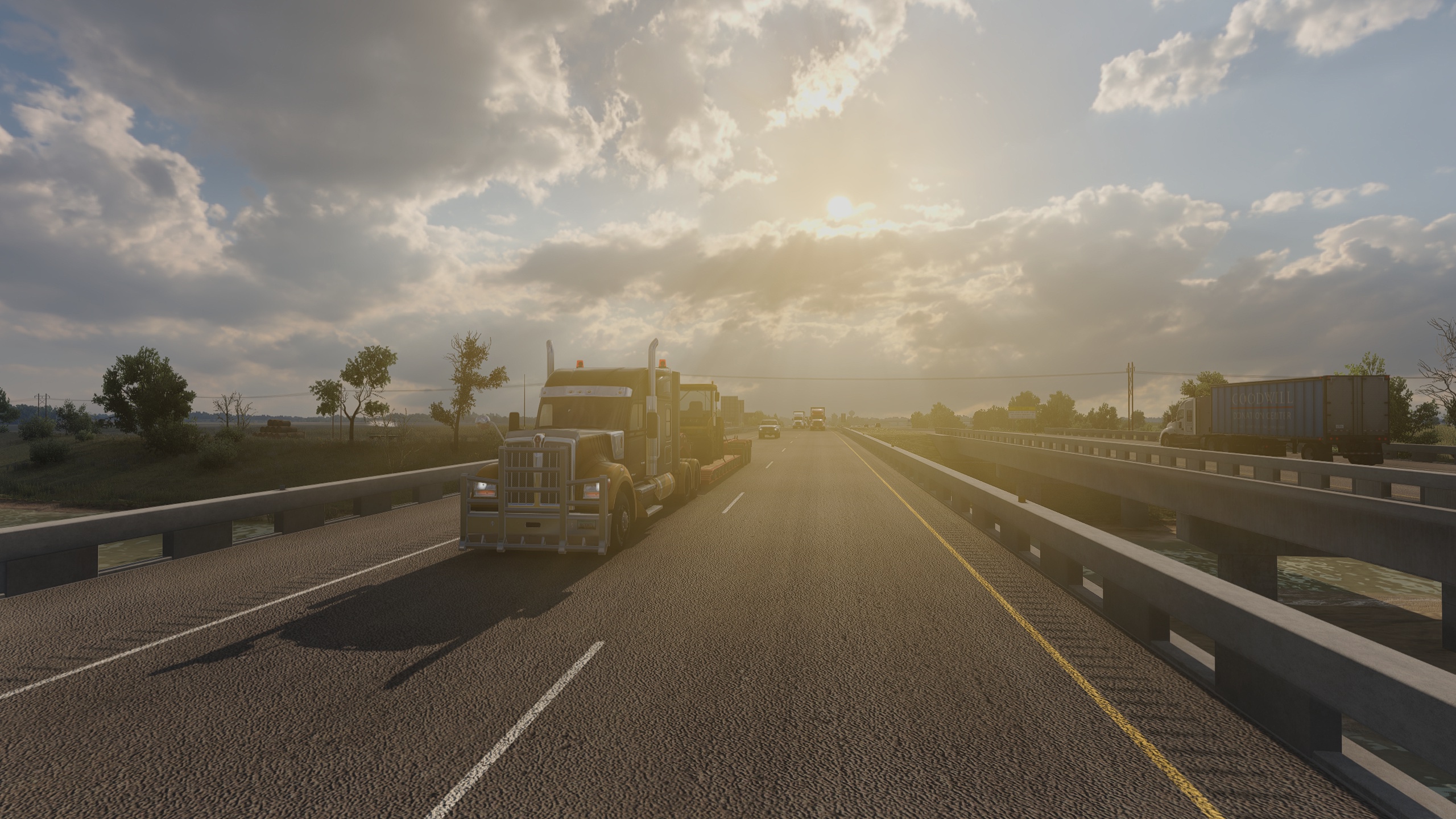 Image by Vladsid196955