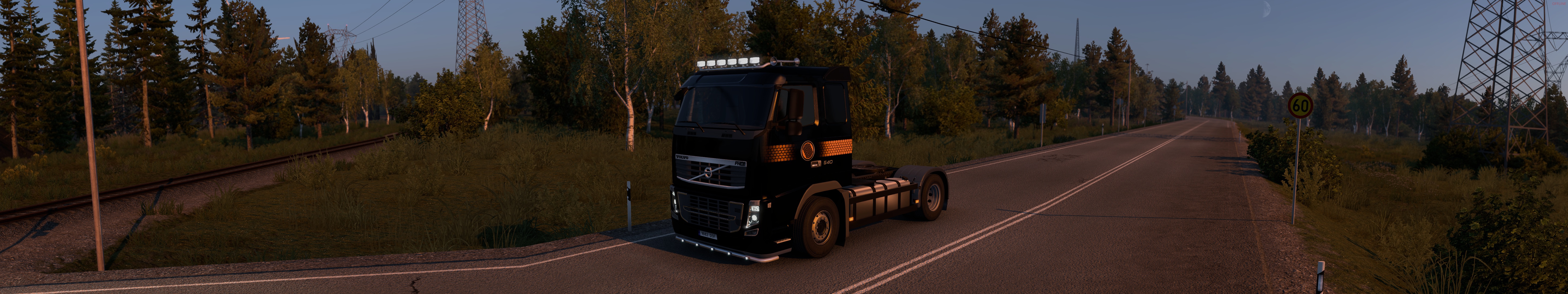 Image by IkarusForce