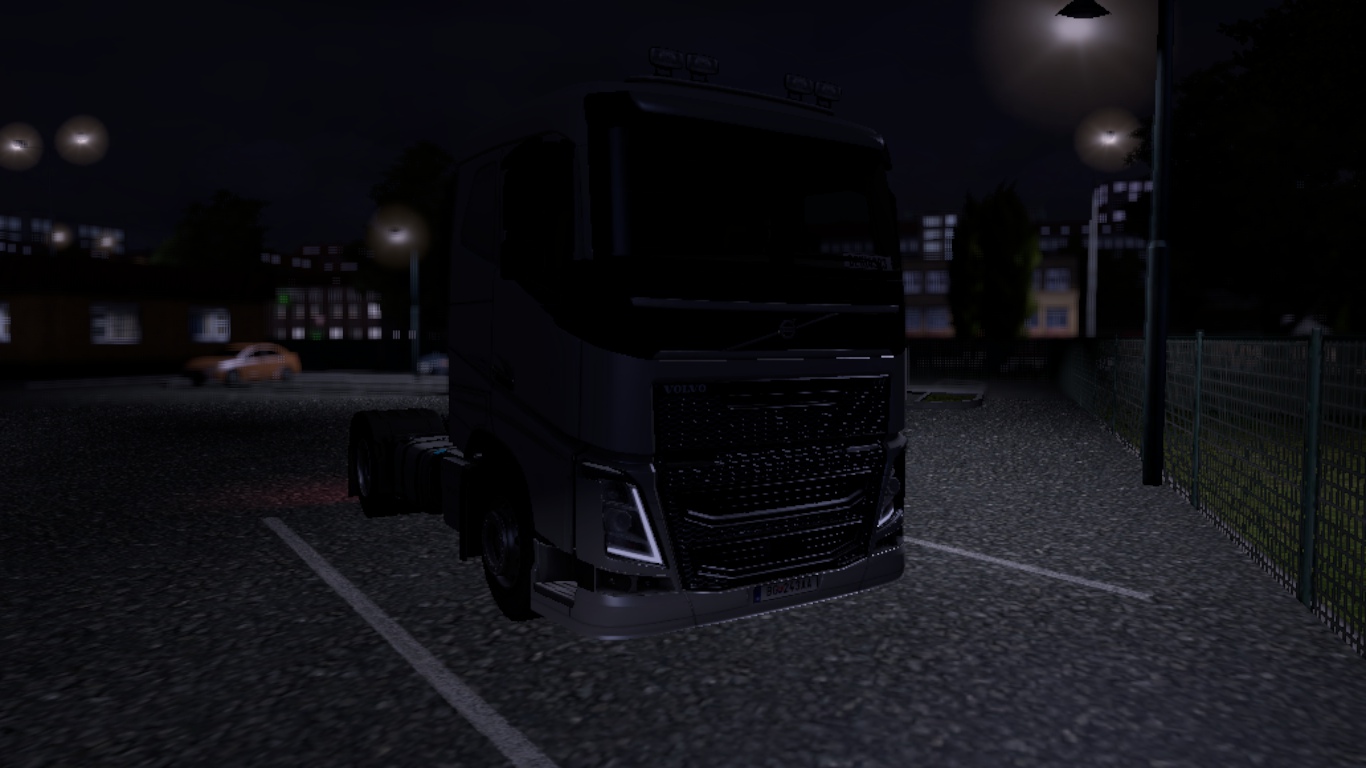 Image by deki4323