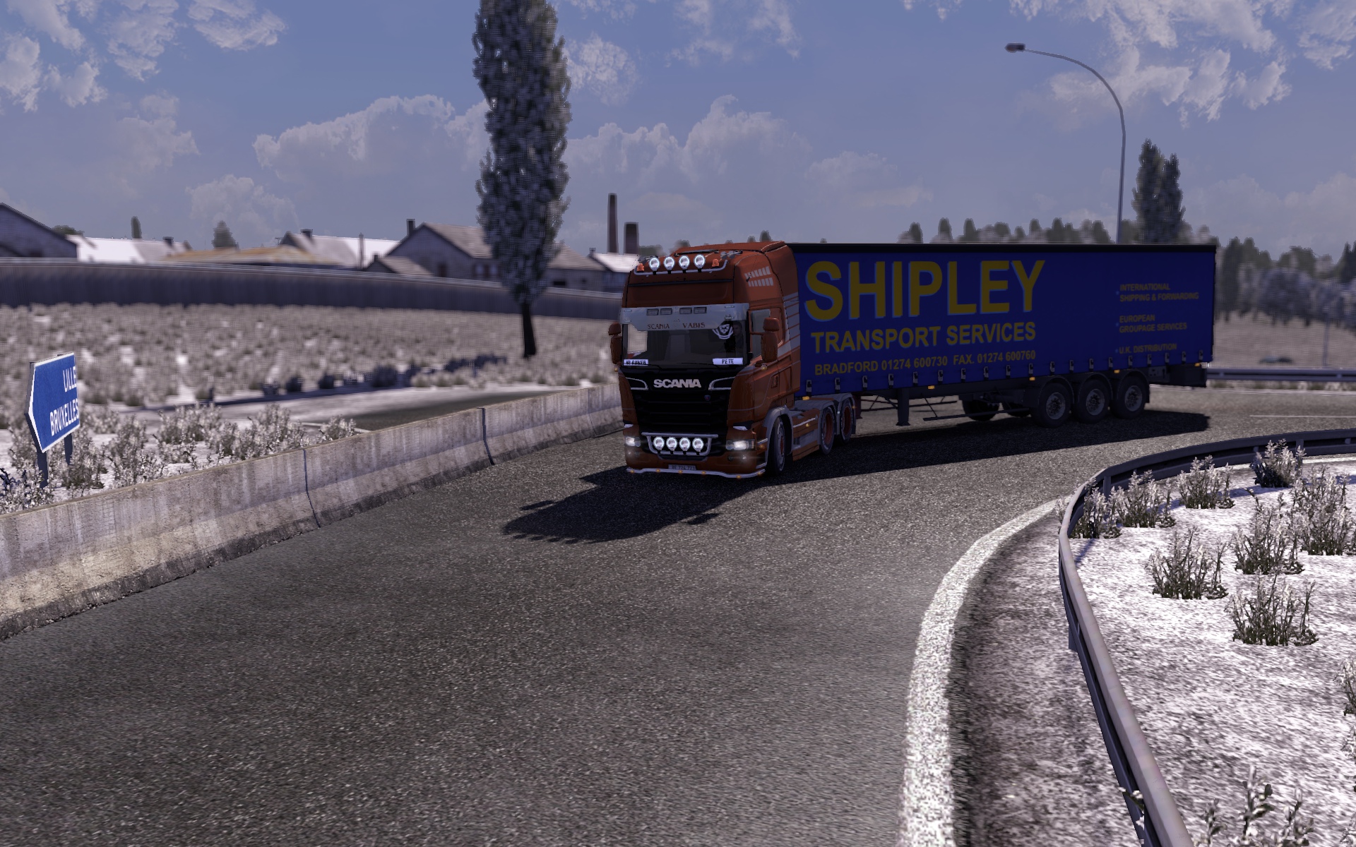 Image by Nebuchadnezzar