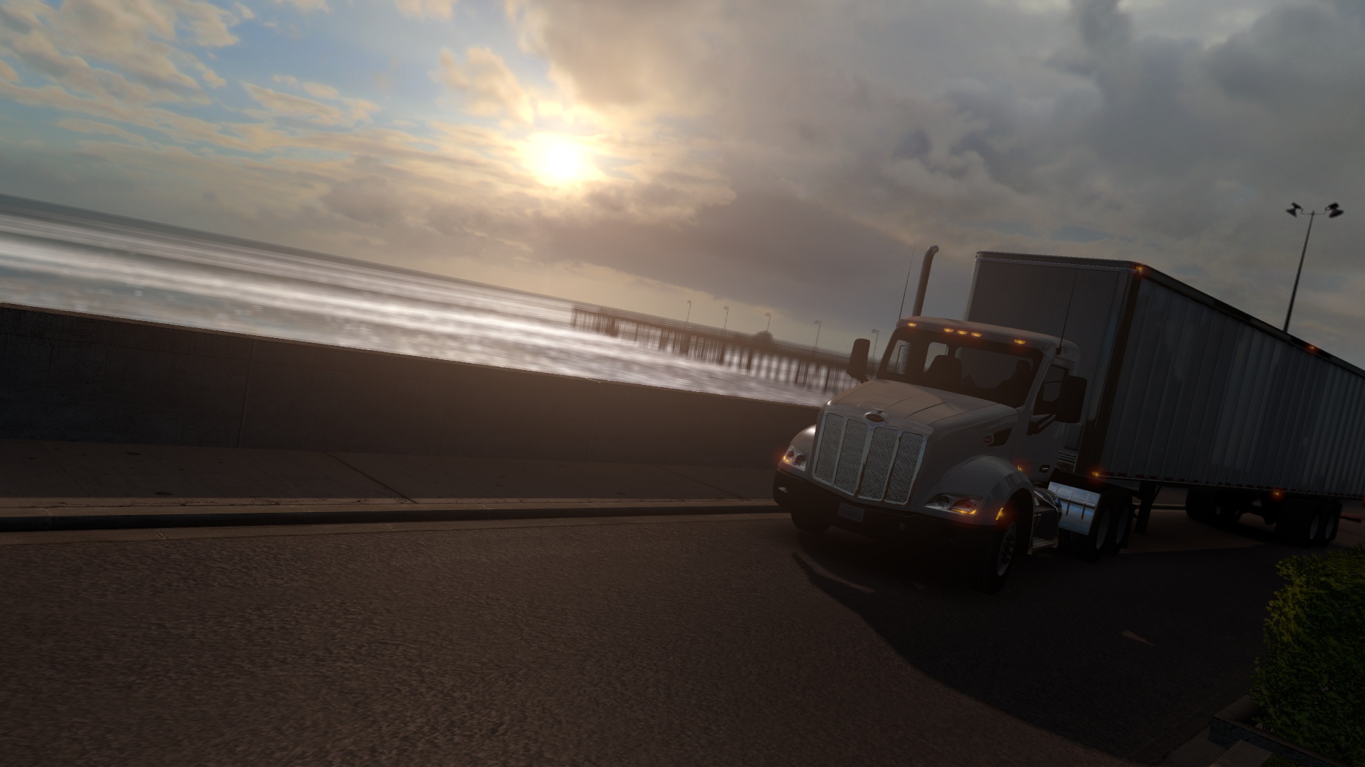 Image by Fifti
