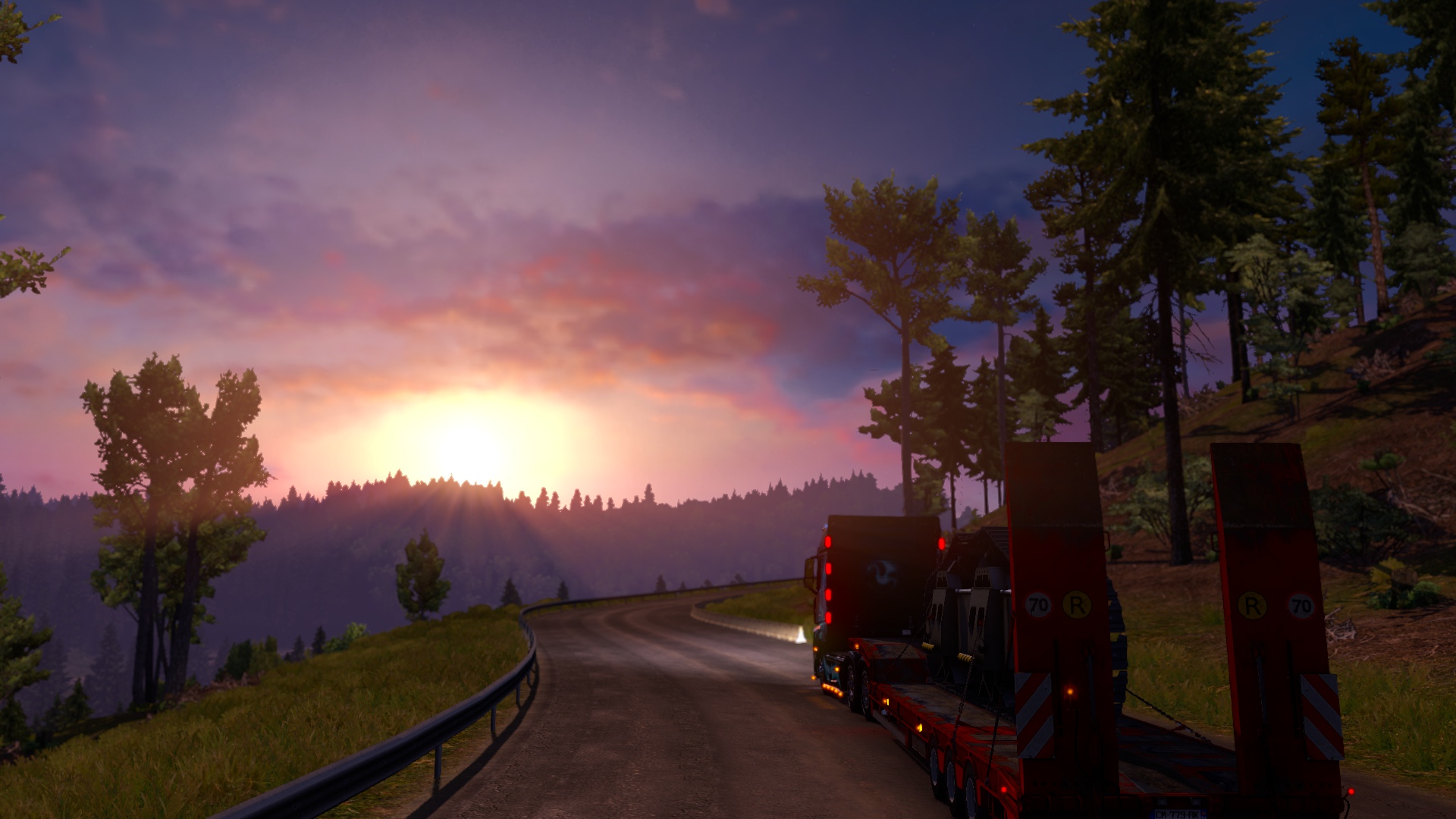 Image by HArOLD91