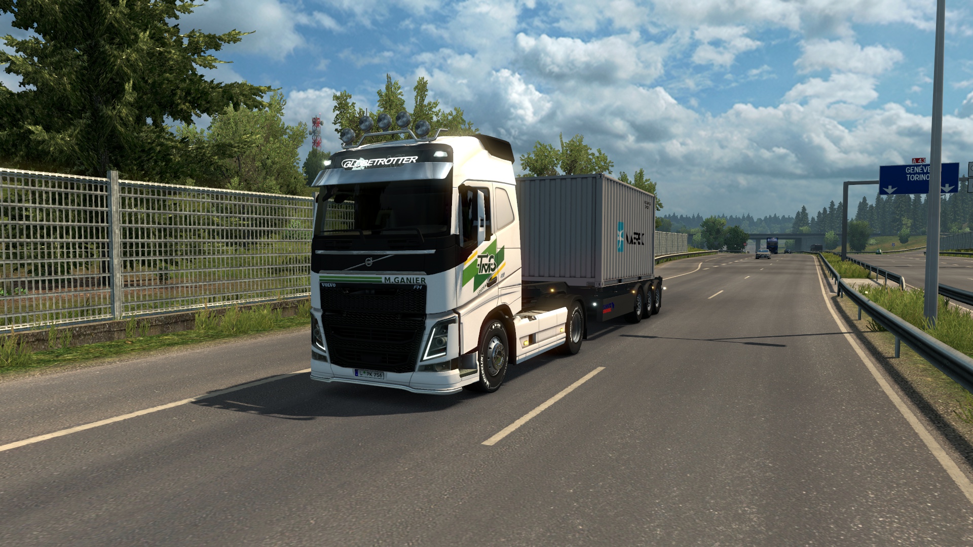 Image by knorlitLXit