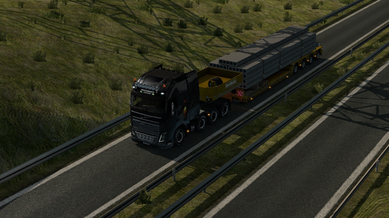 Image by brunosartori20