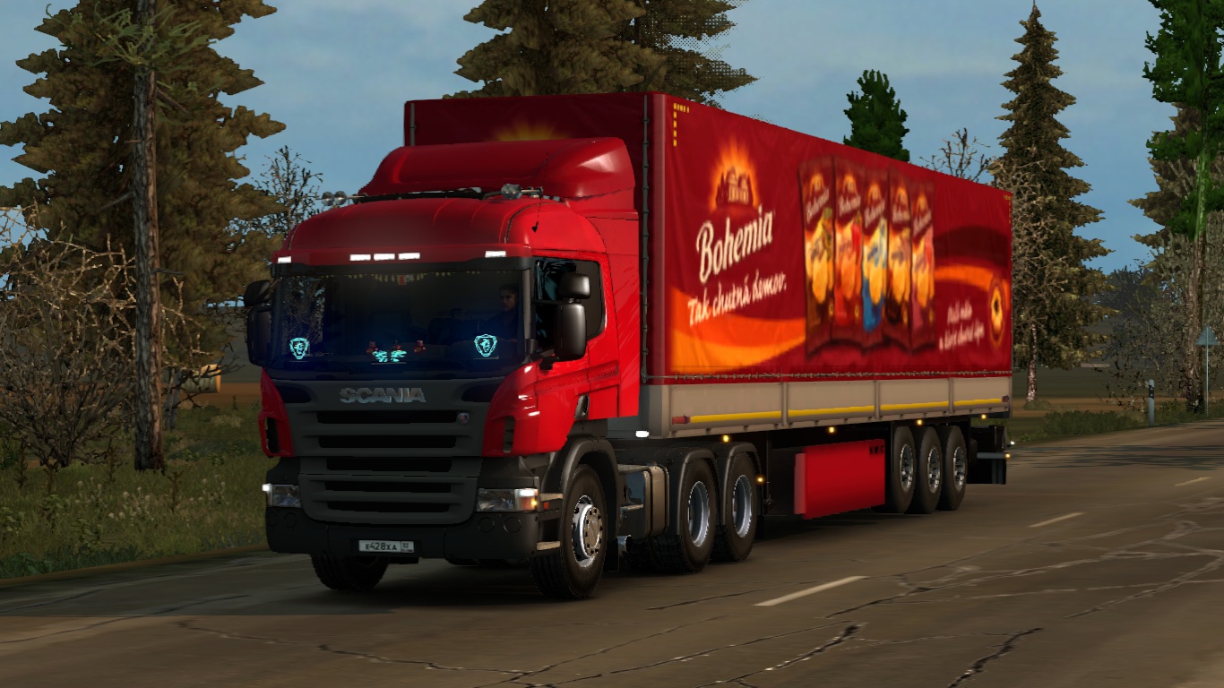 Image by captain_ozzi