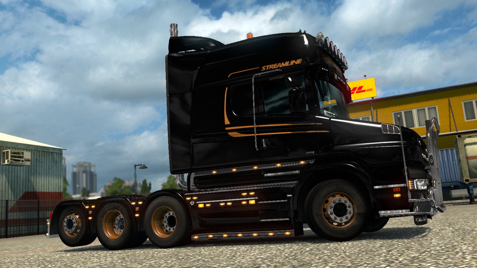 Image by KajahHaiguiye