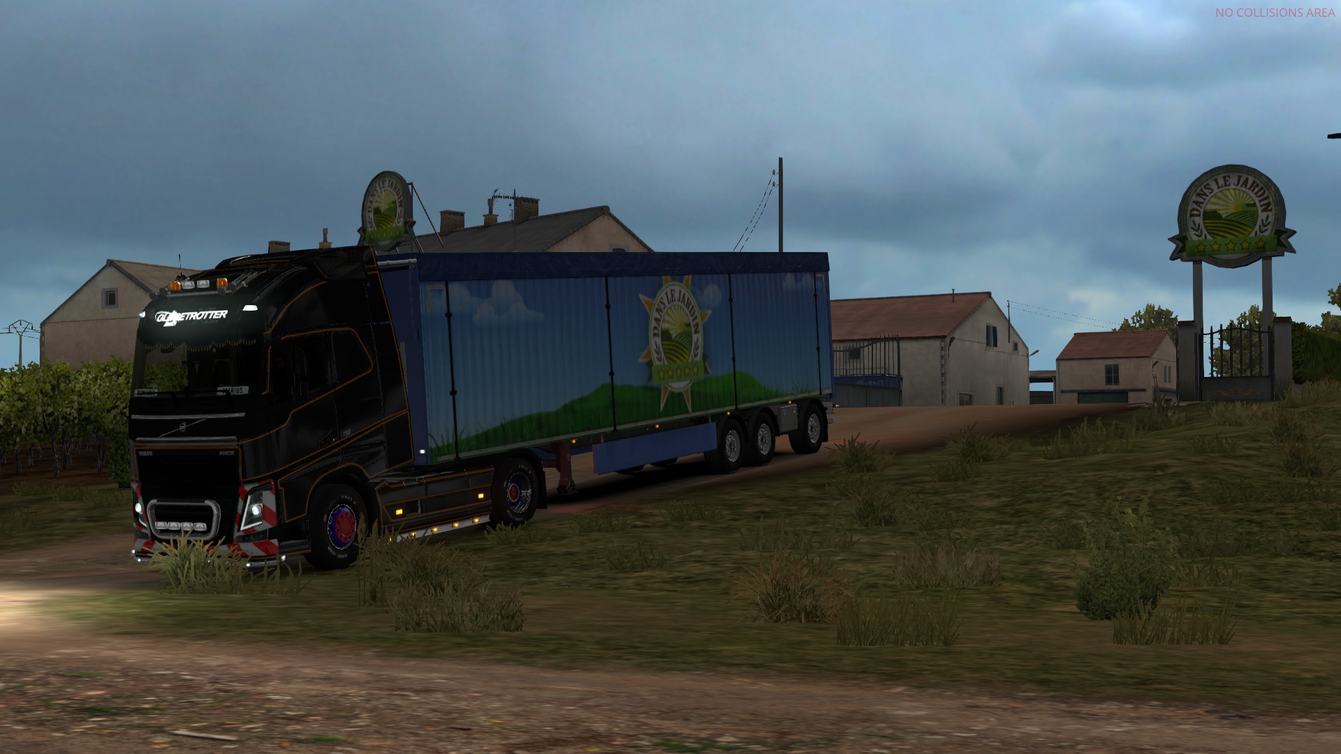 Image by rasturnatu_maru