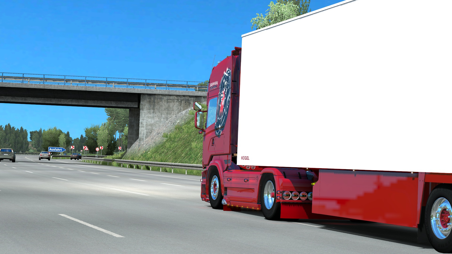 Image by wienchorr10